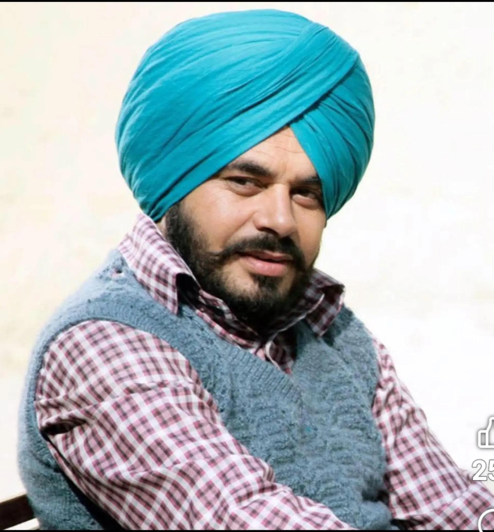 @Prince kanwaljit singh