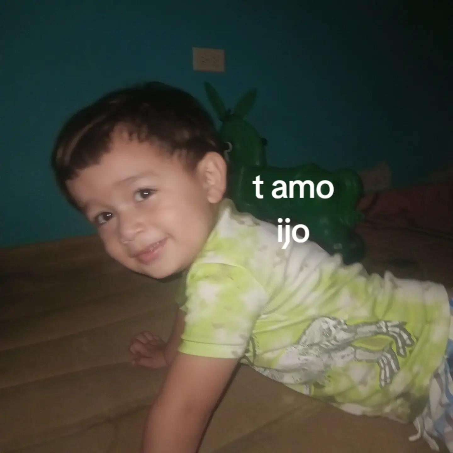 @Yoselin santos