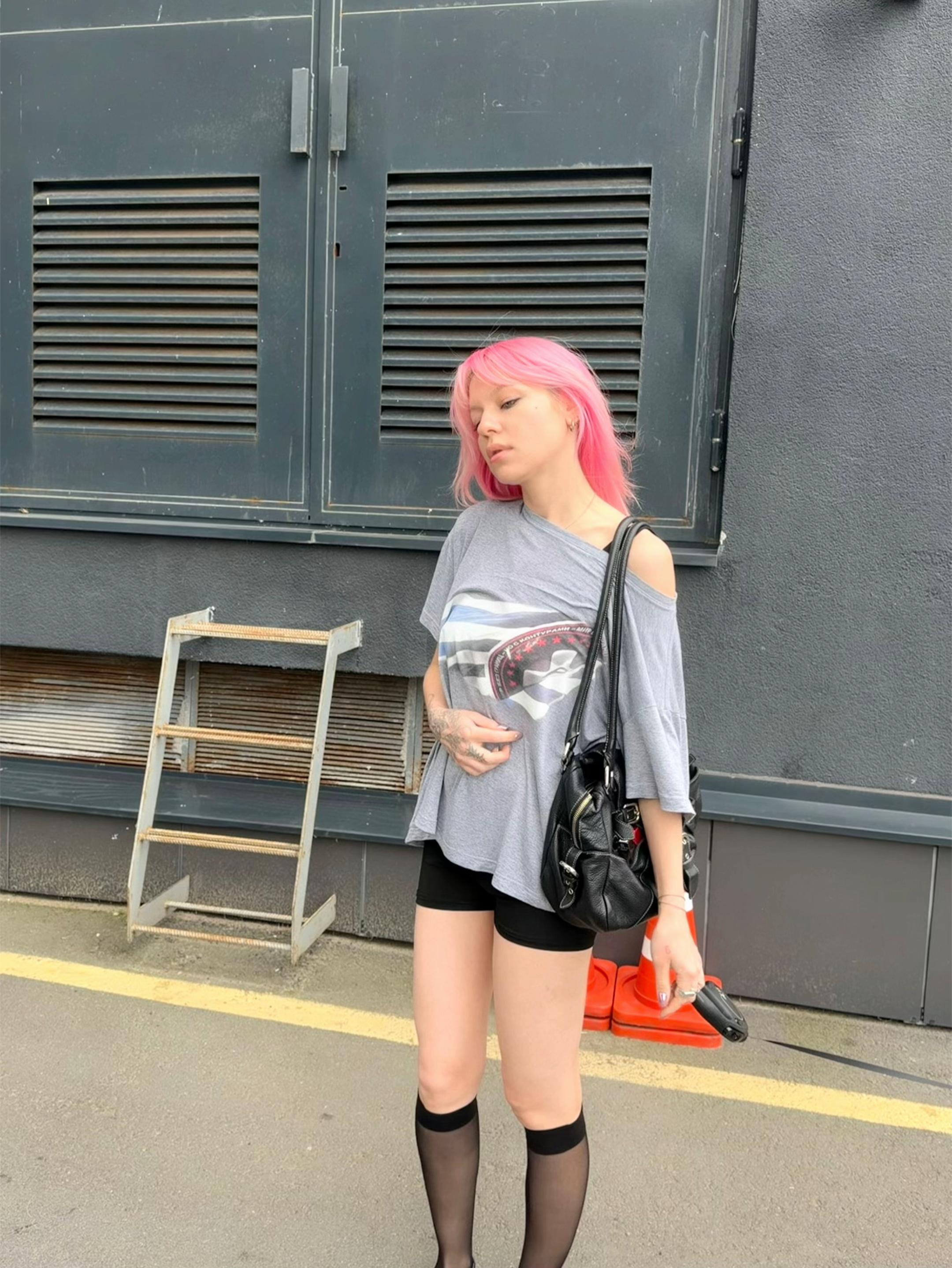 @m9co00
