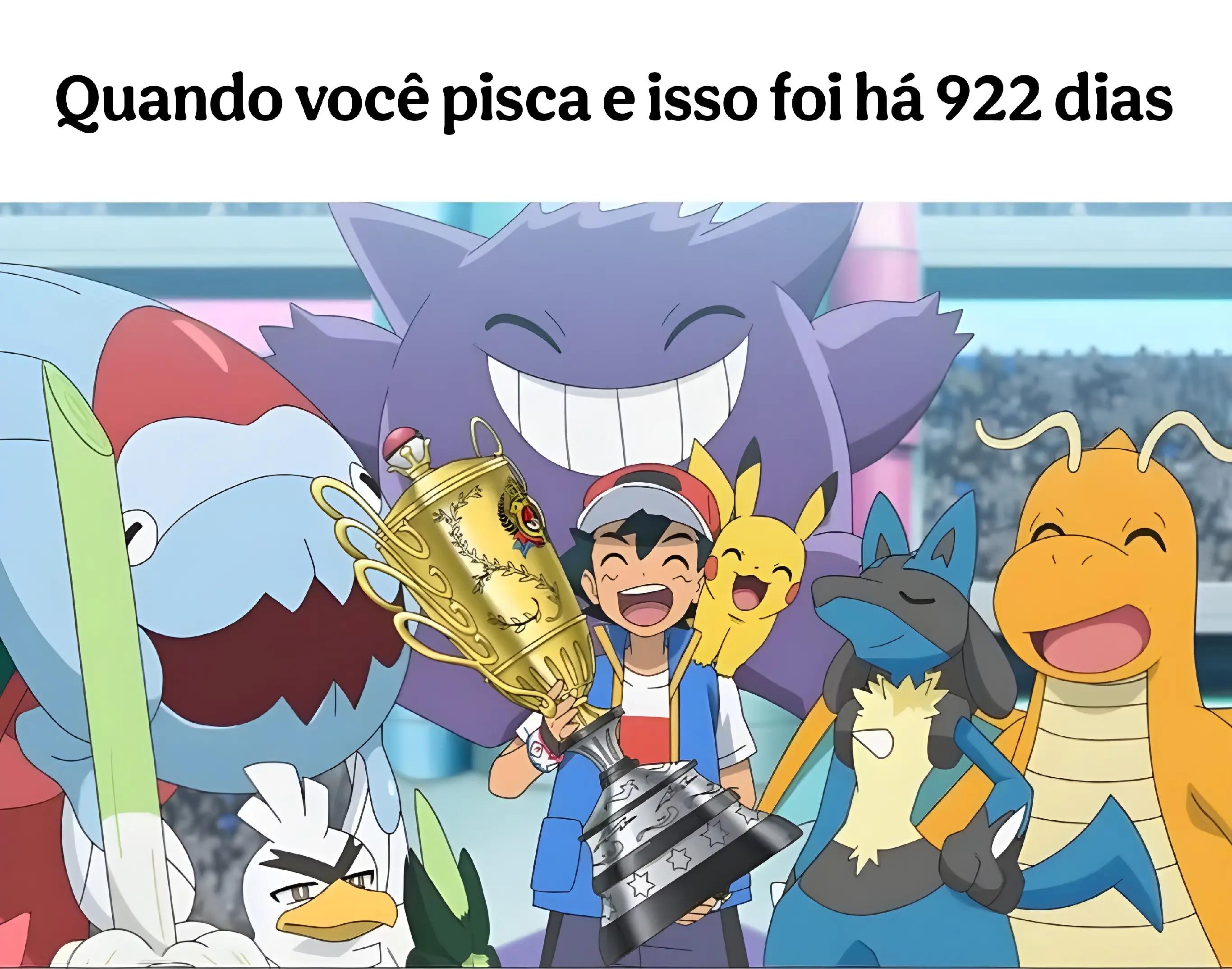 @VTROficial