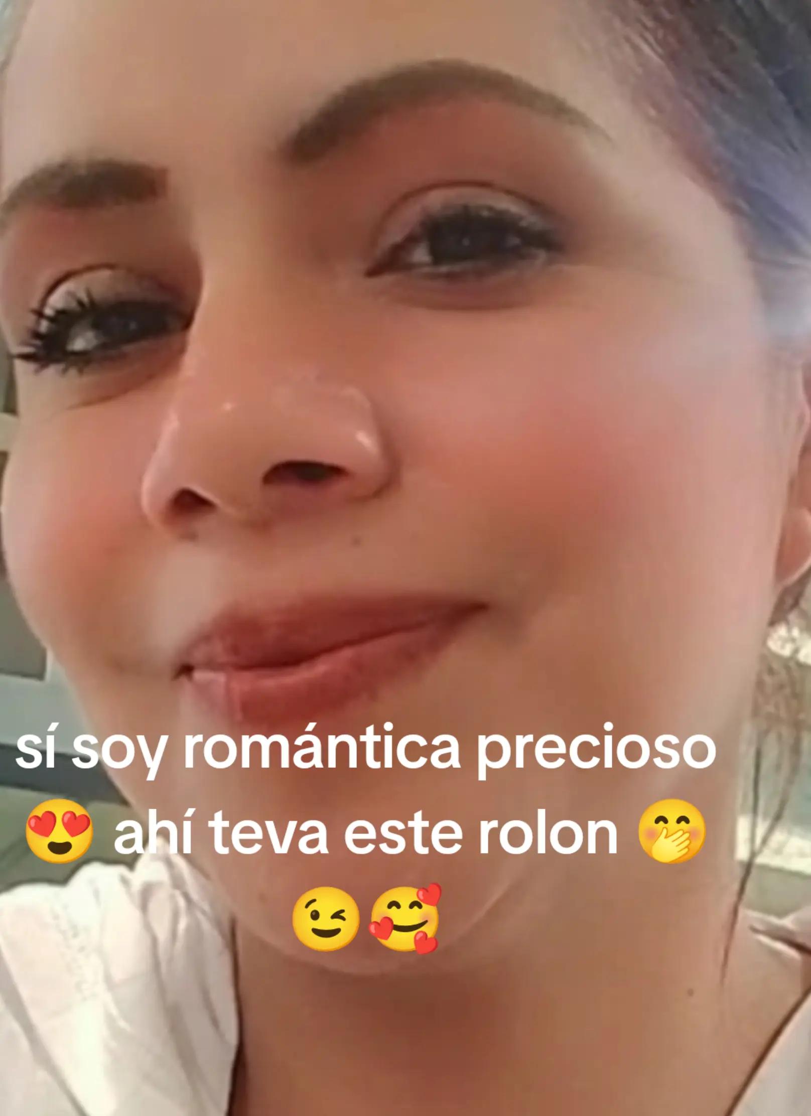 @Esmeralda iglesias G&oacute;mez