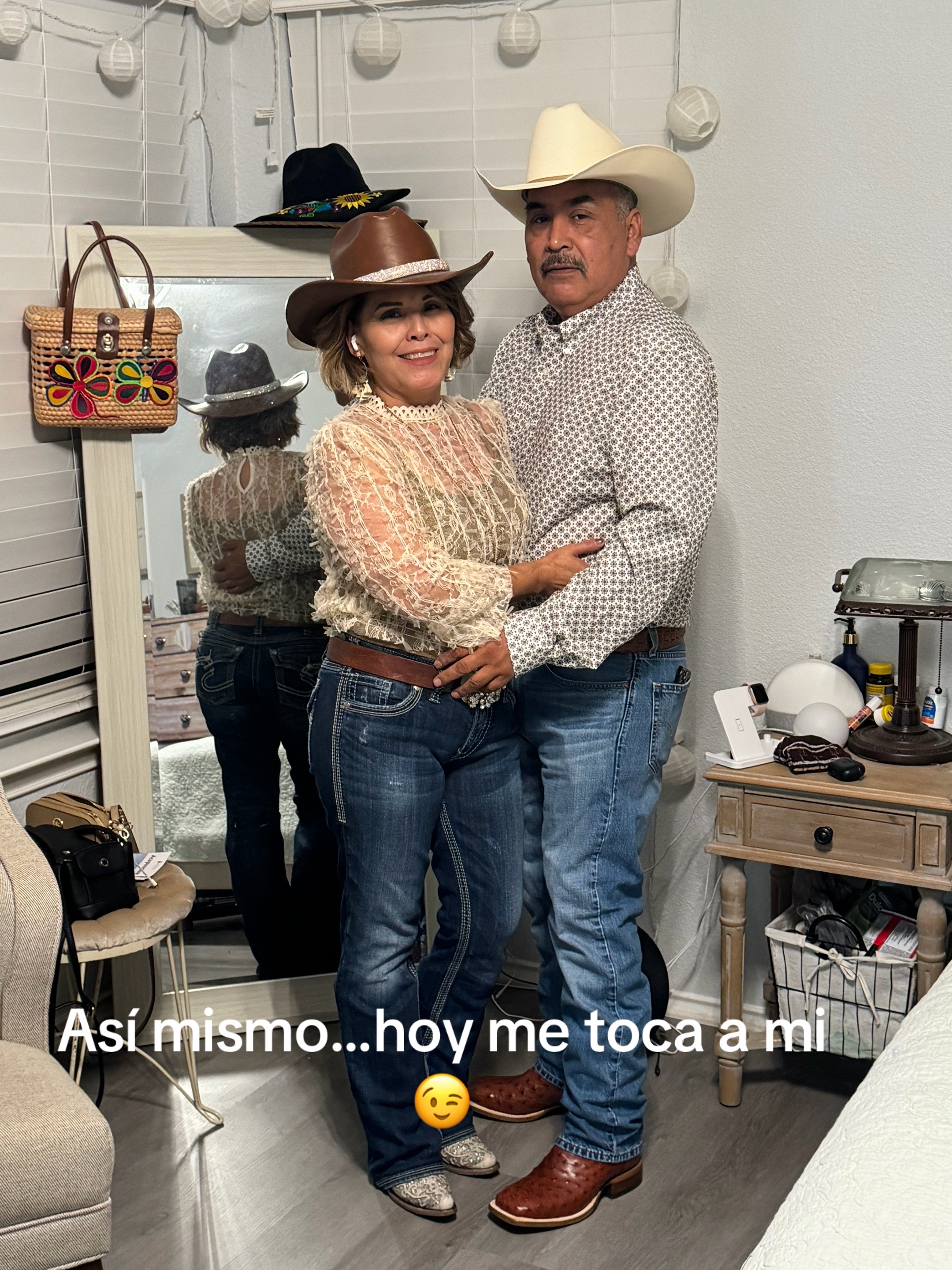 @Carmen amador