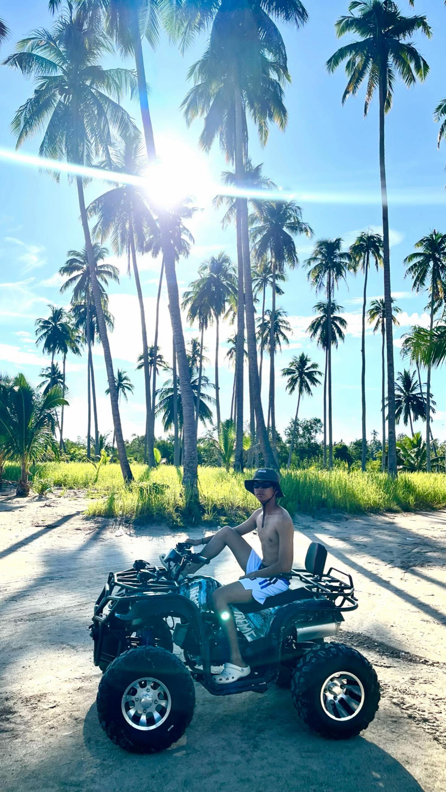@Ig:jonzpikaboo