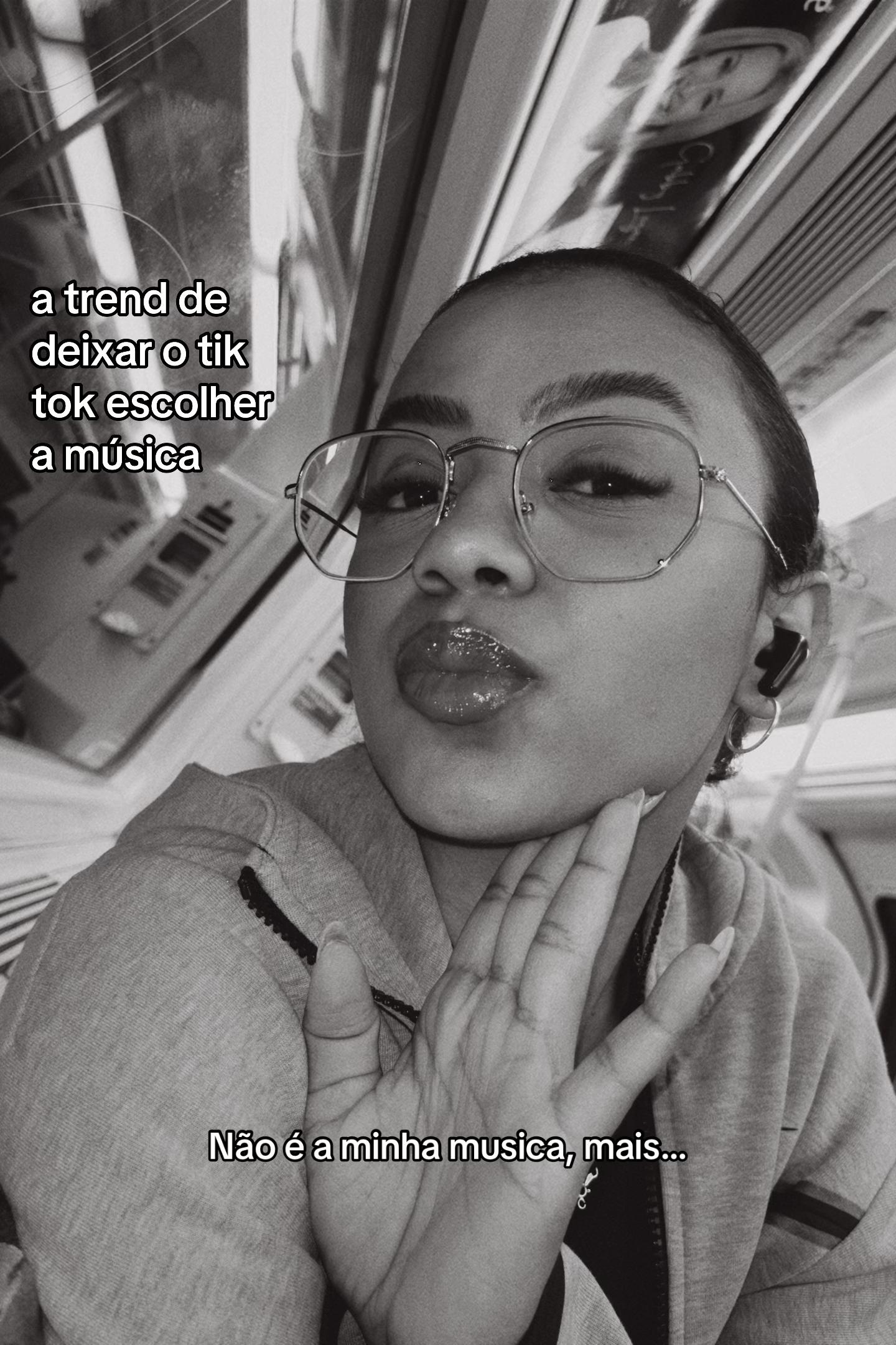 @Beatriz 🇧🇷🏴