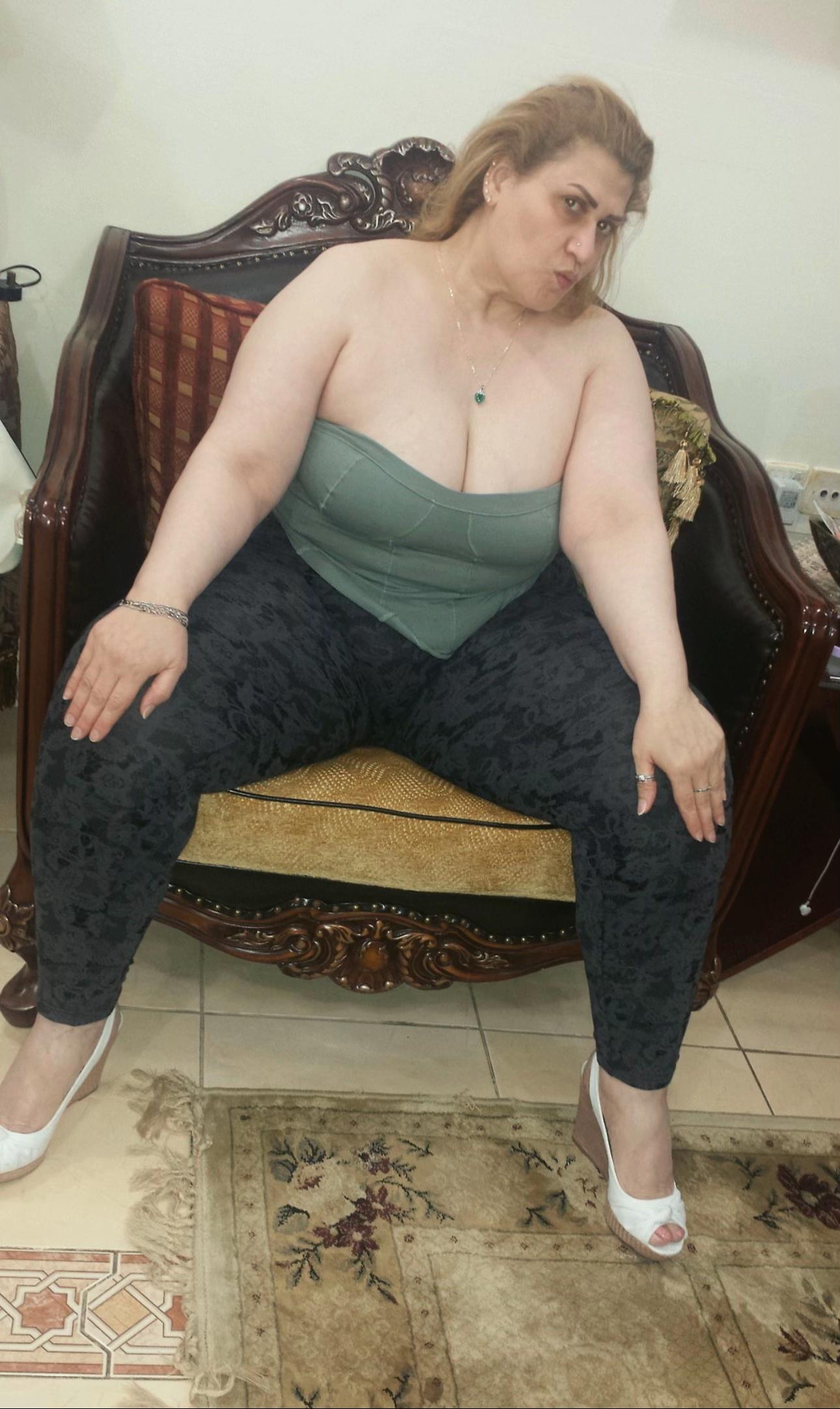 @mona_ahmed927