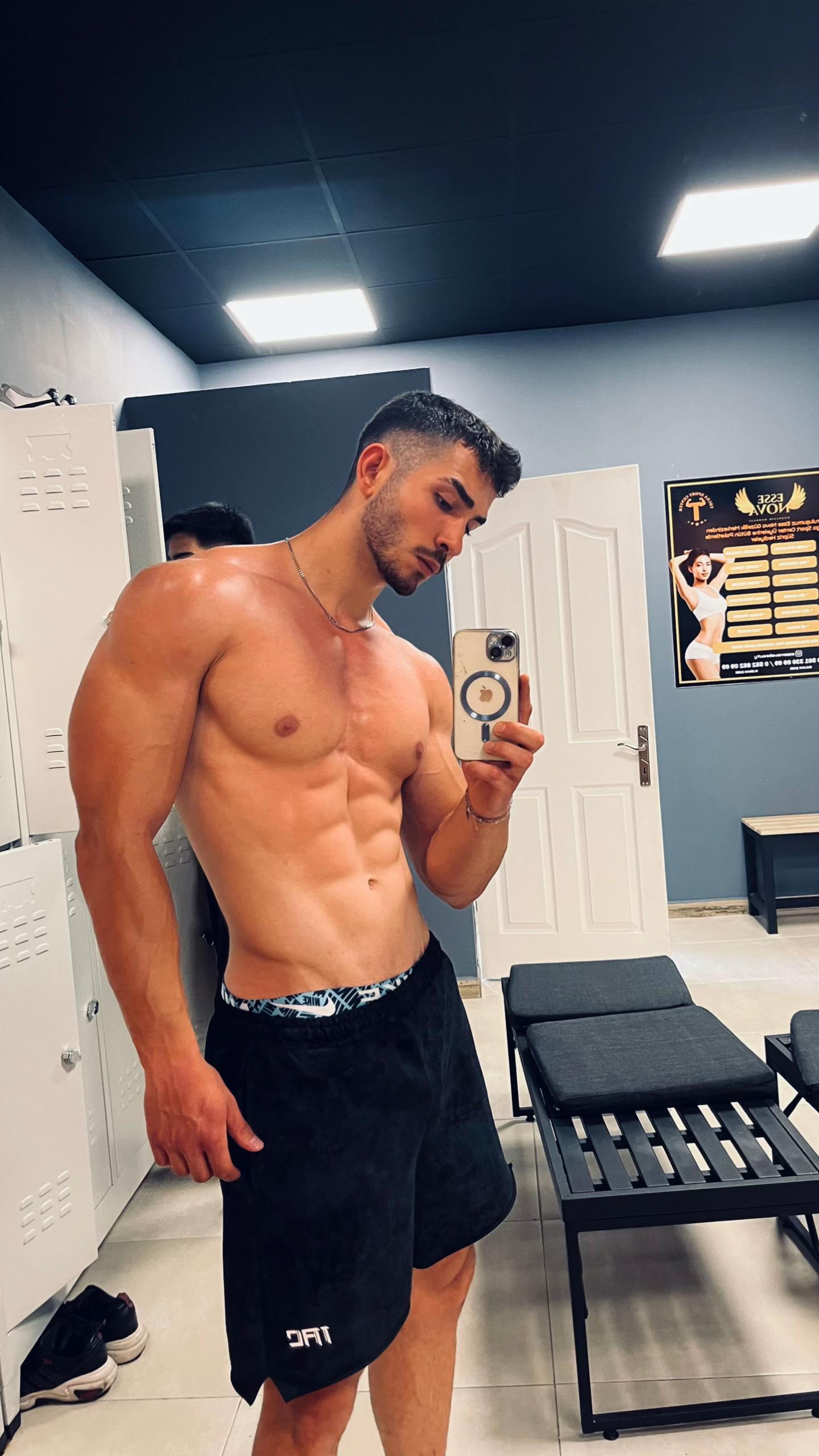 @erolozbyy