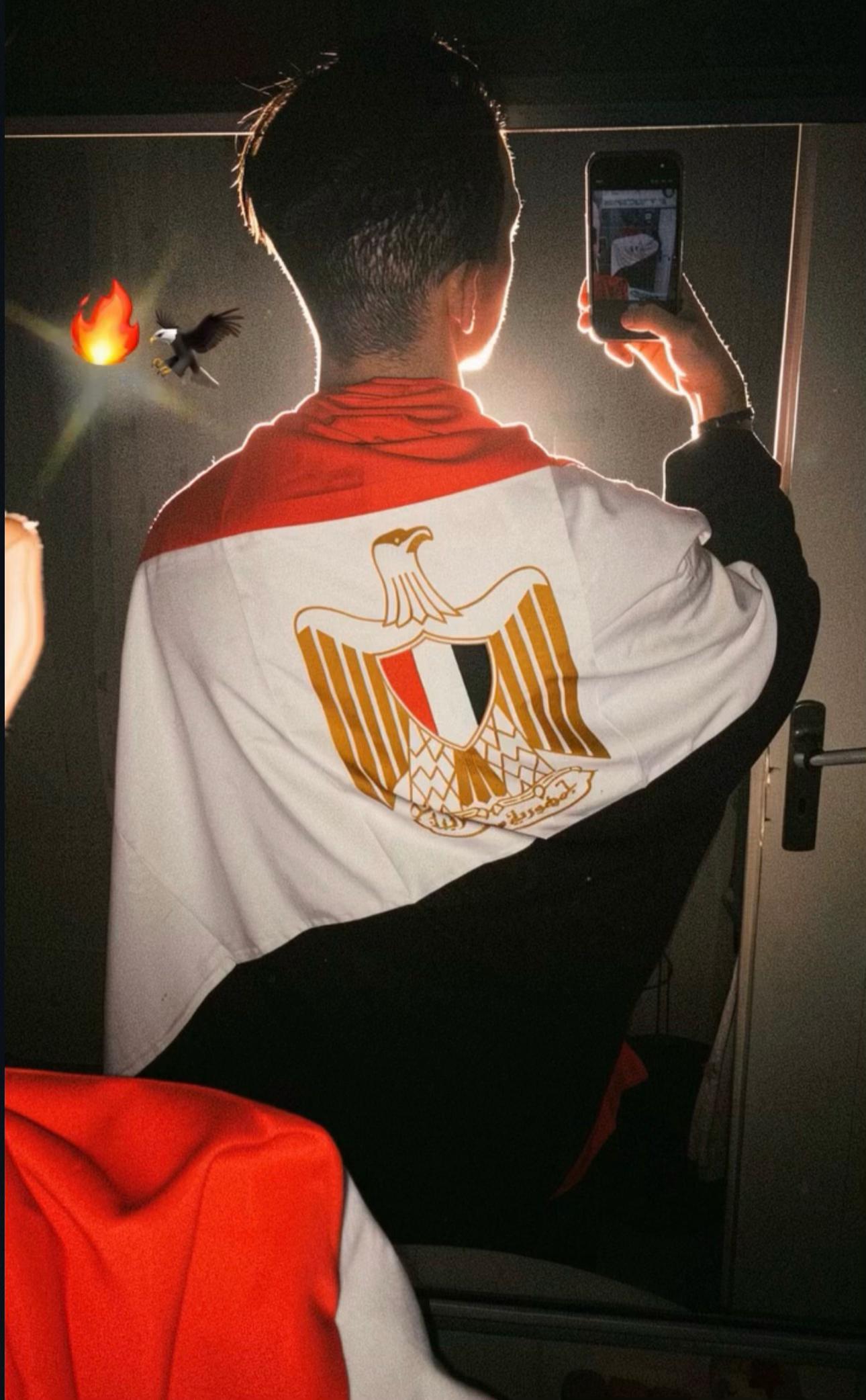 @﮼الانجگس 🥷🏿🎖