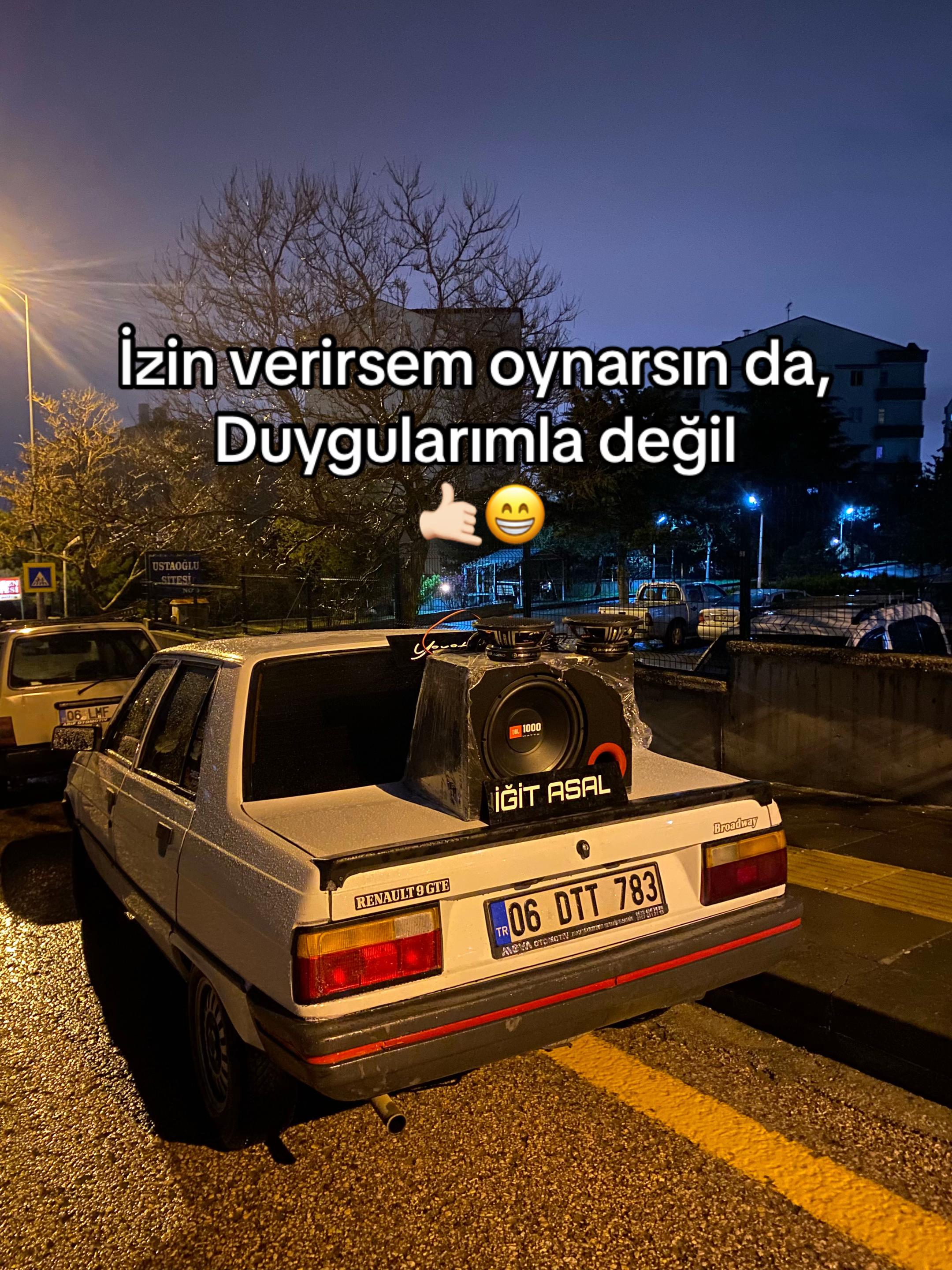 @Asal