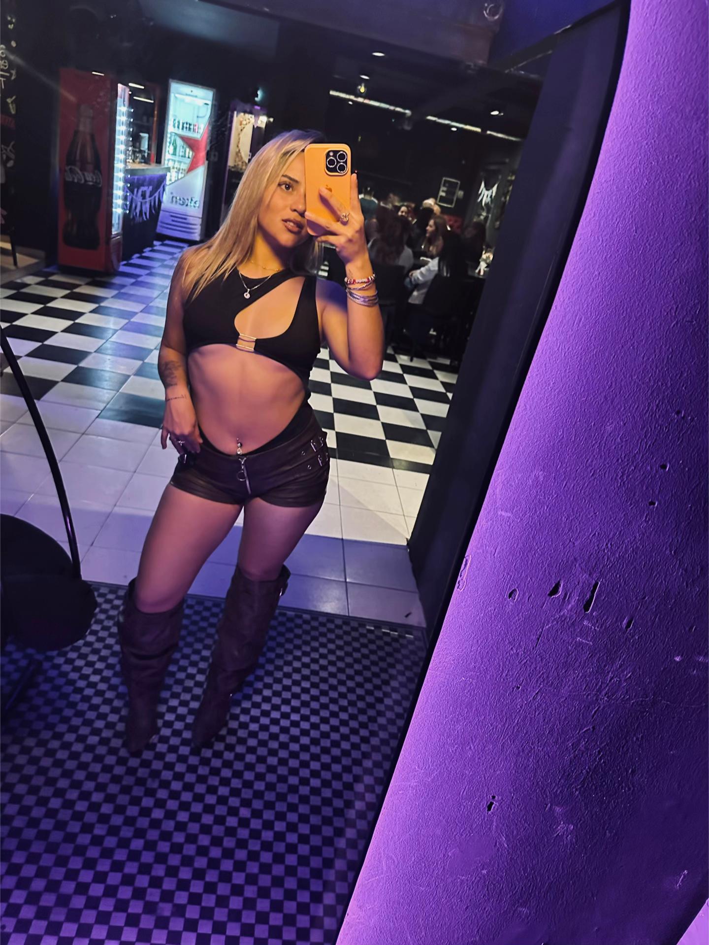 @Gianecapitanelli