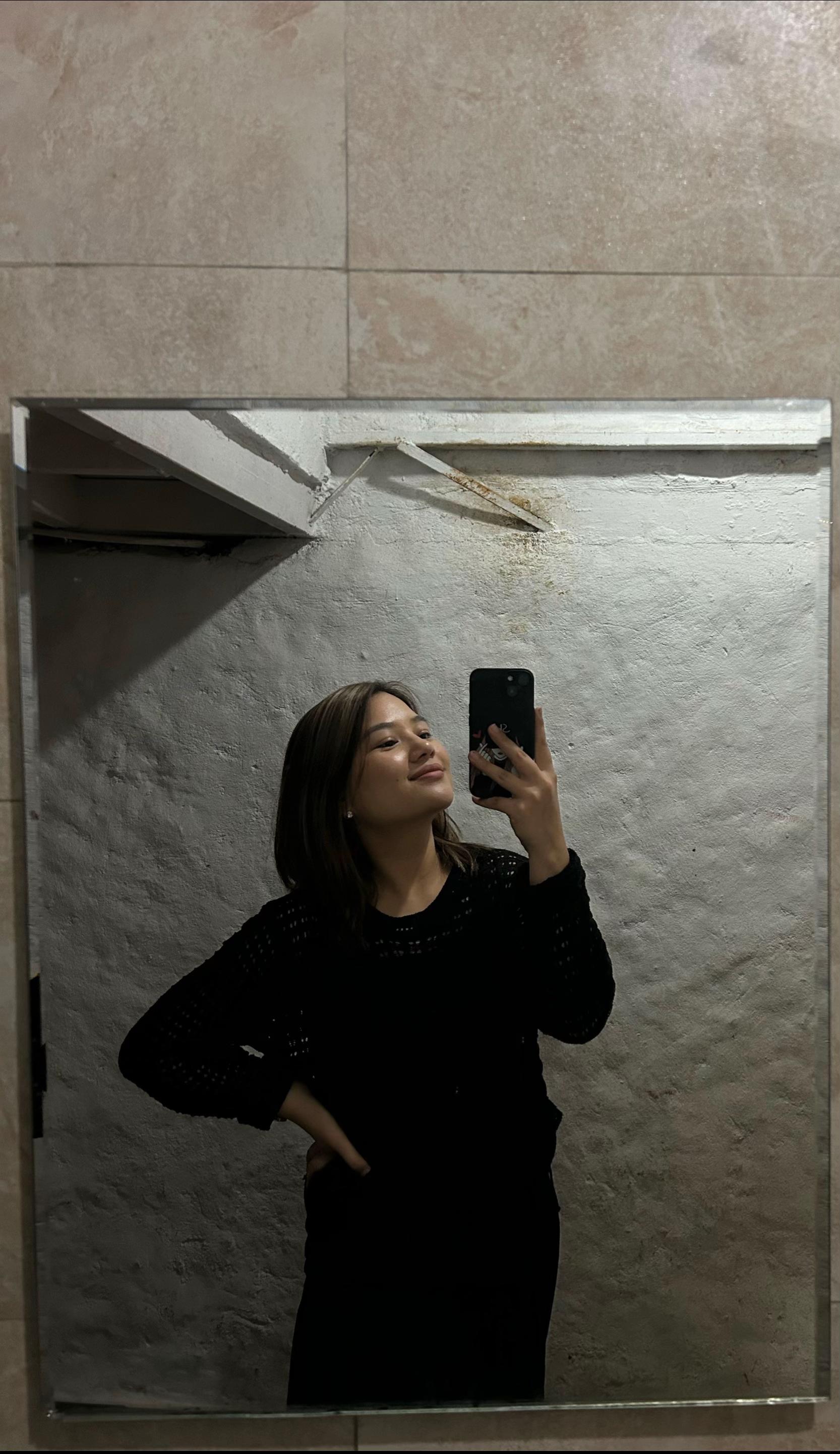 @sheelamgr