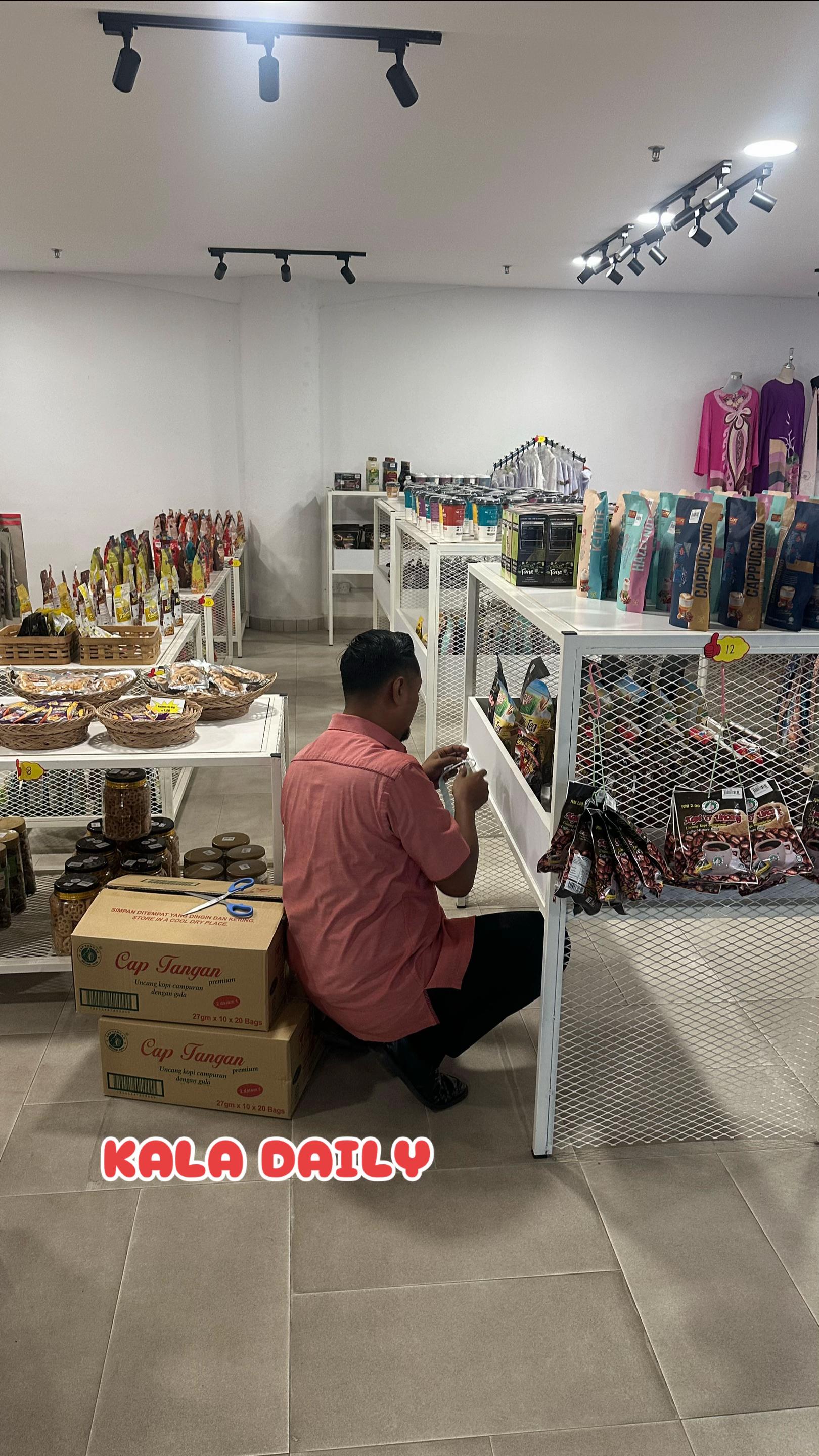 @Kalasentralshop