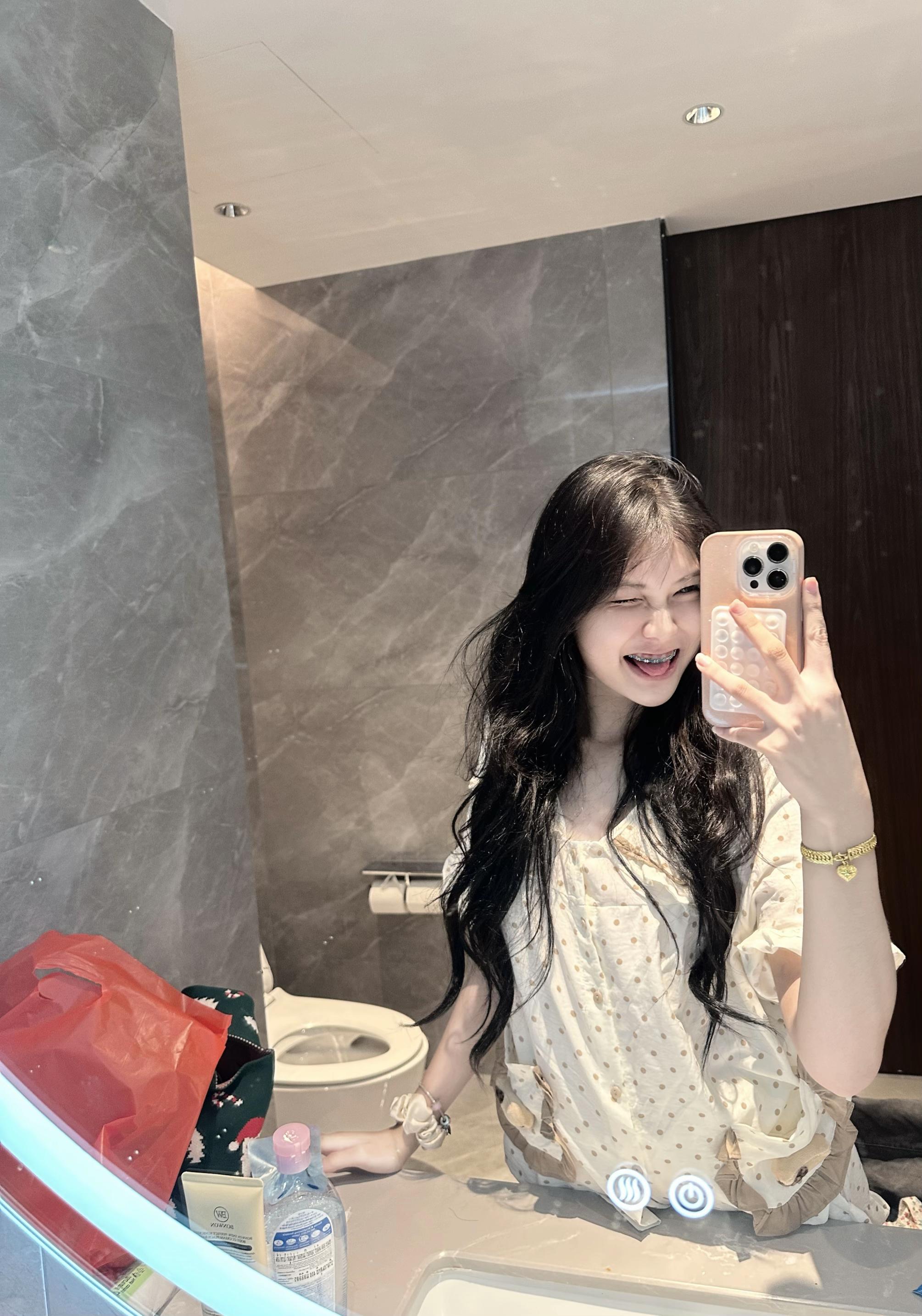 @ถ้าเธอเหงาเราเชลซี