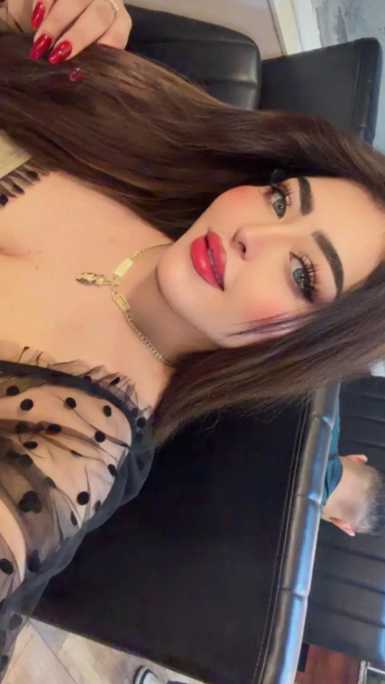 @Jumana_gigi