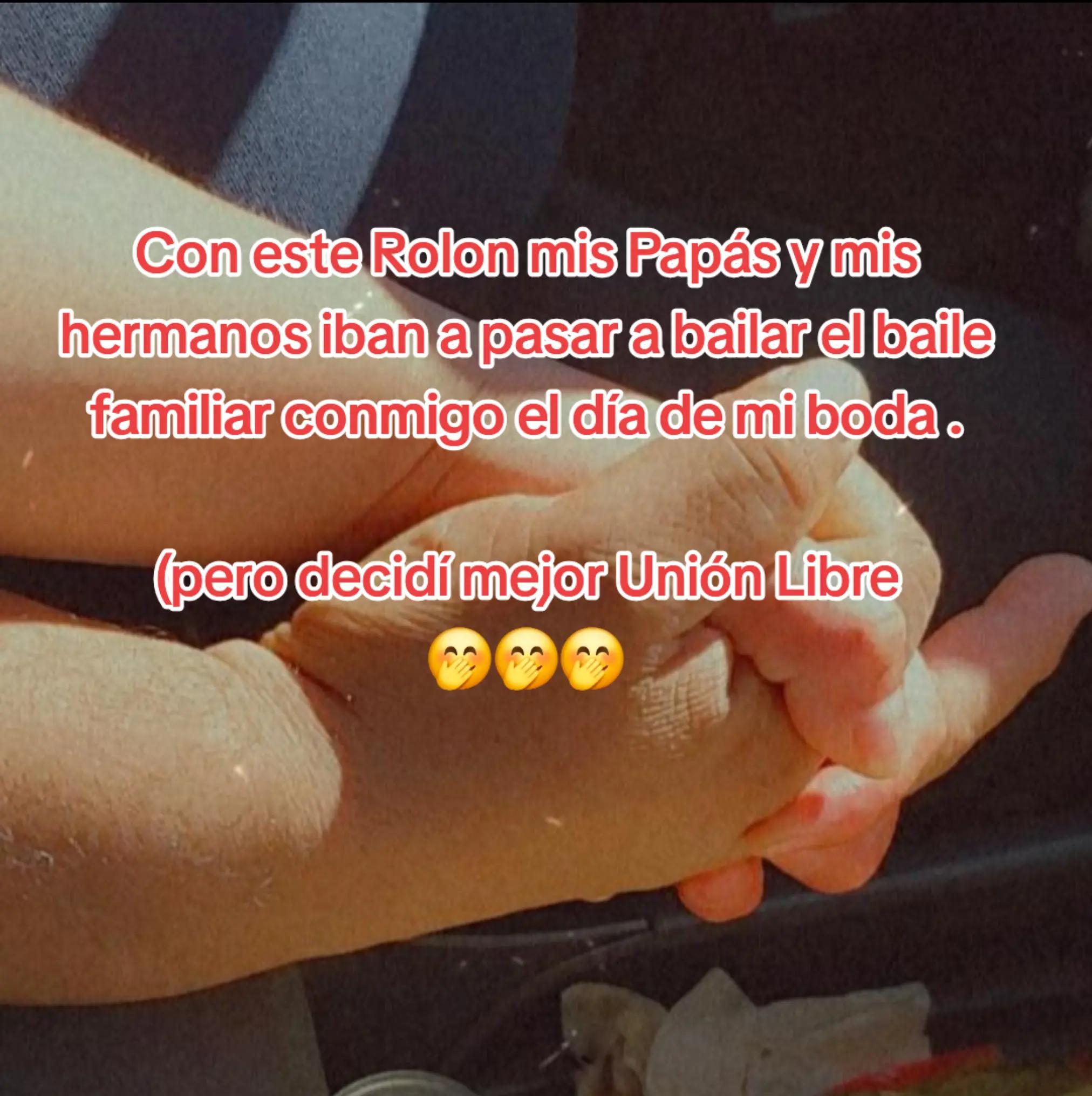 @bella_durmiente🤪🤭