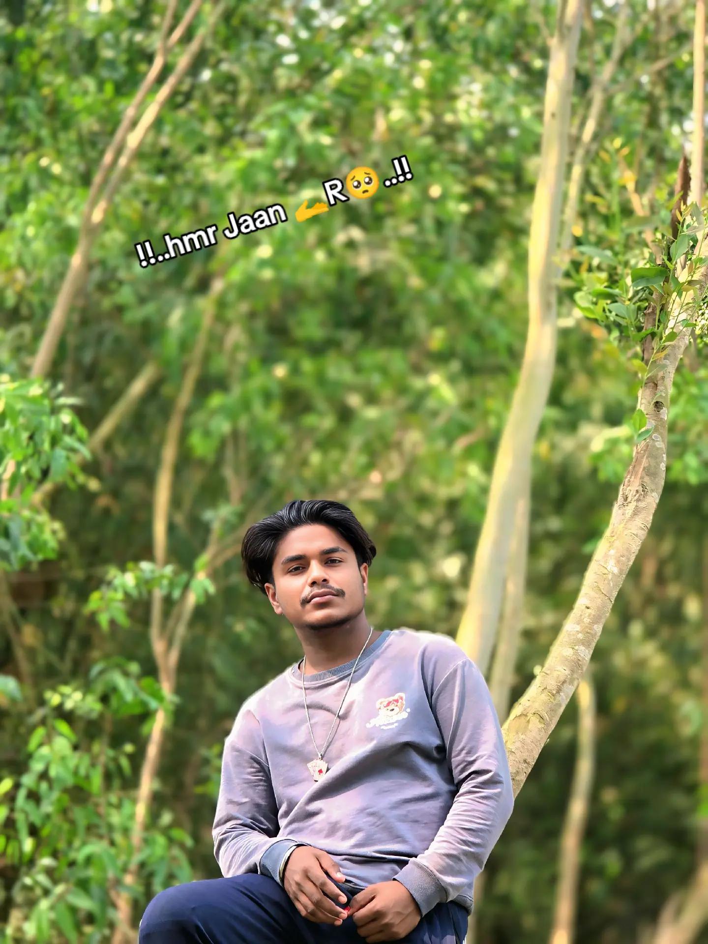 @๐ฅ๐๐๐๐ข๐
_๐๐๐๐๐๐โ