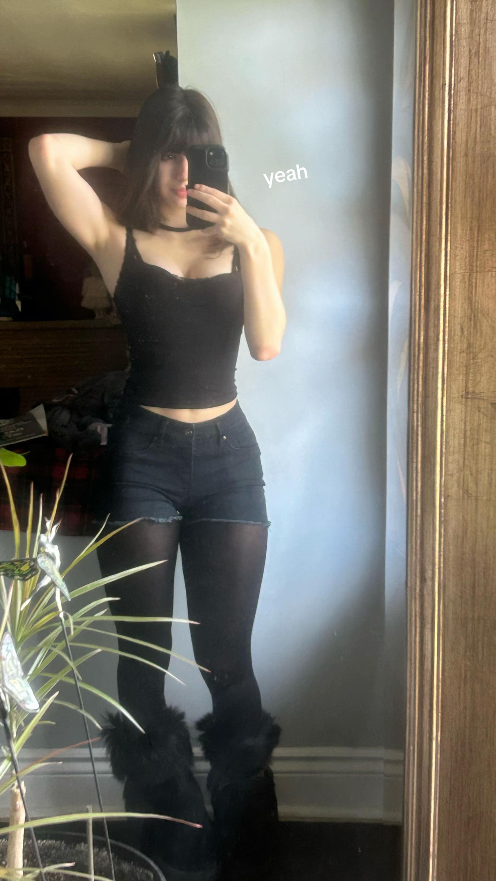 @emzy.io