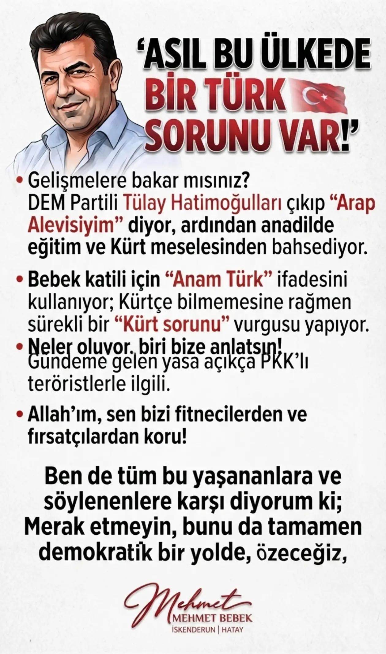 @Mehmet_bebek