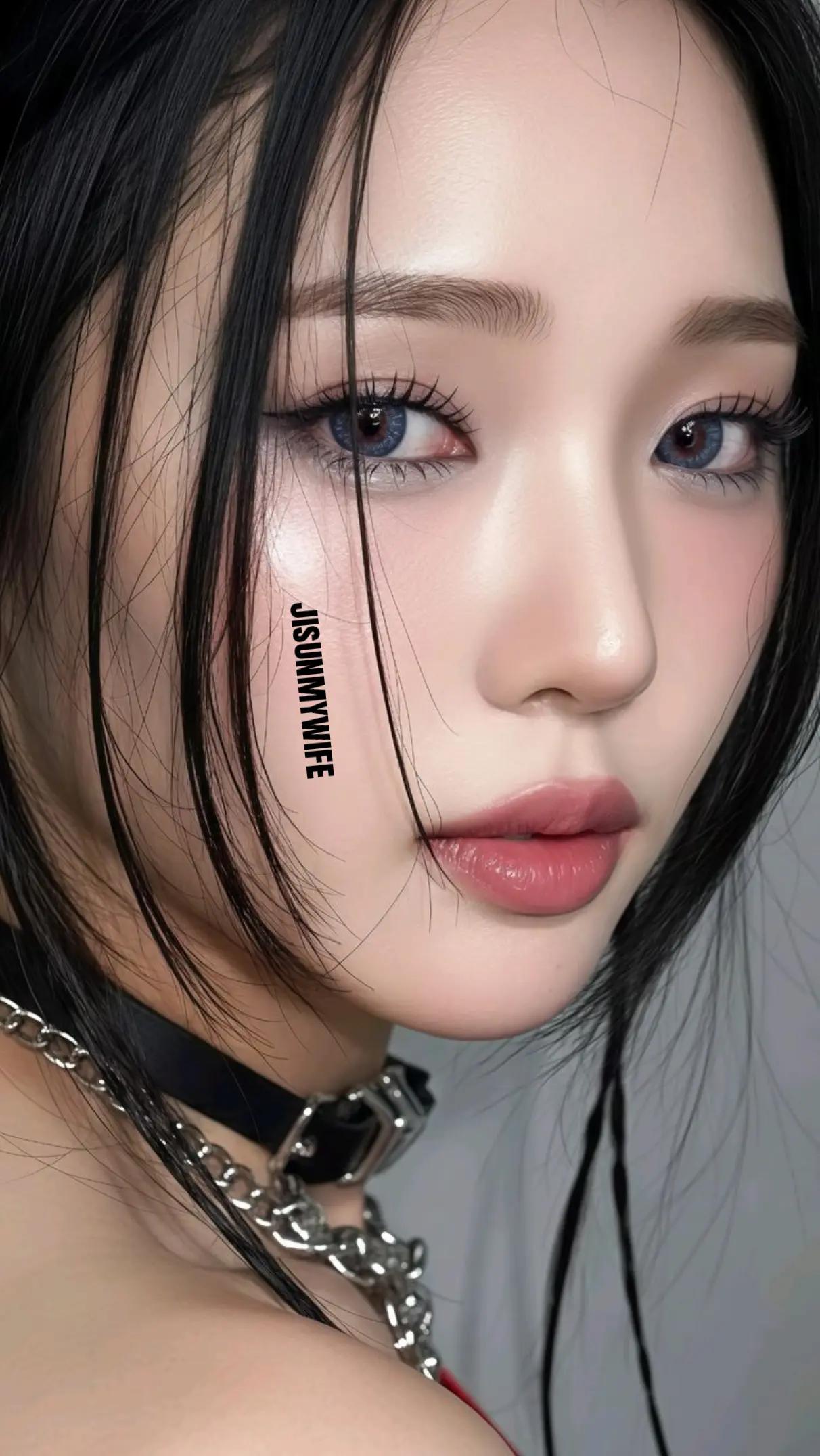 @jisunmywife