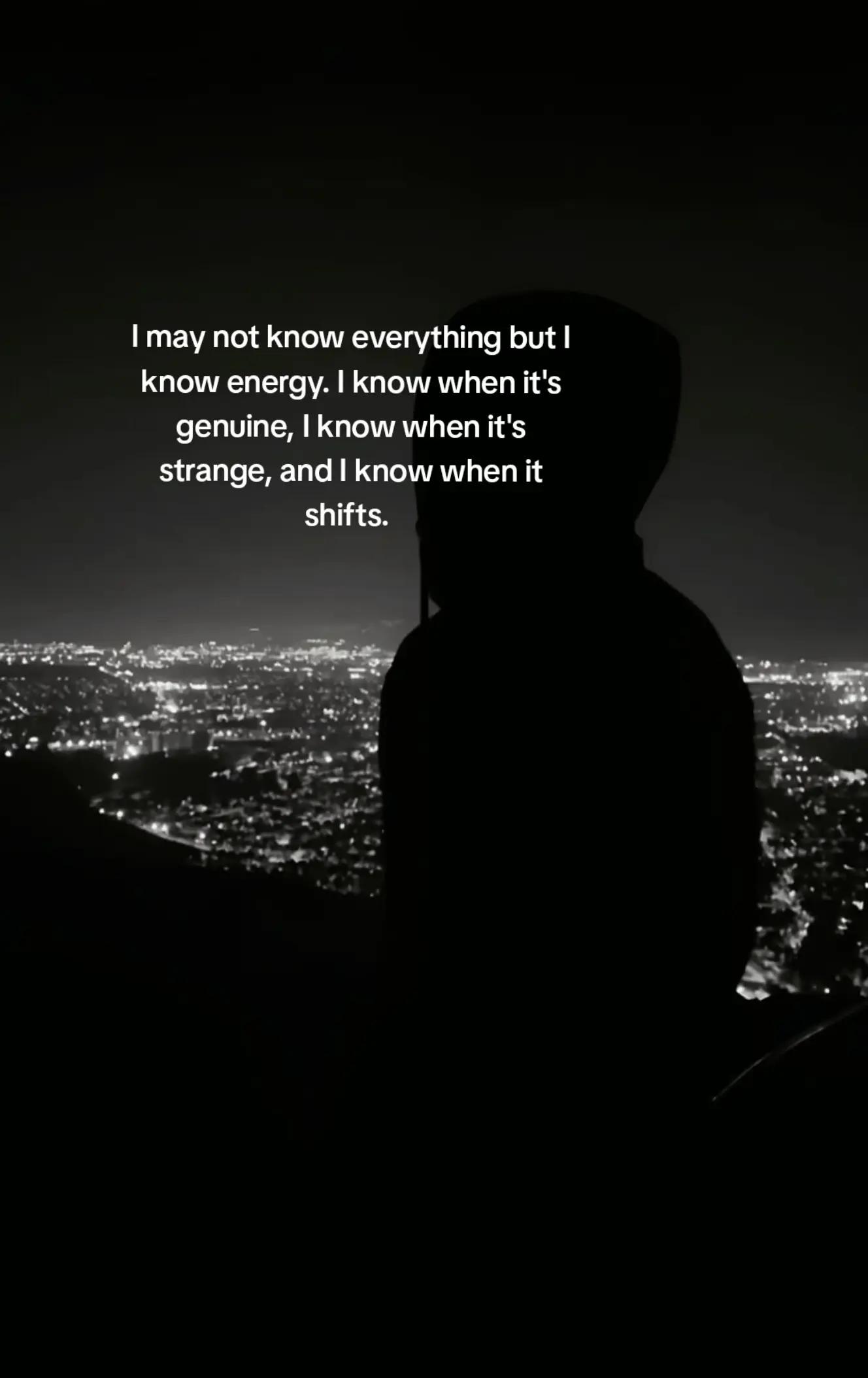 @manzwa