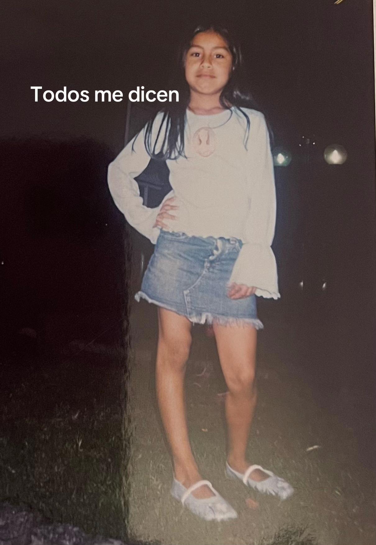 @Ruti ⚡️