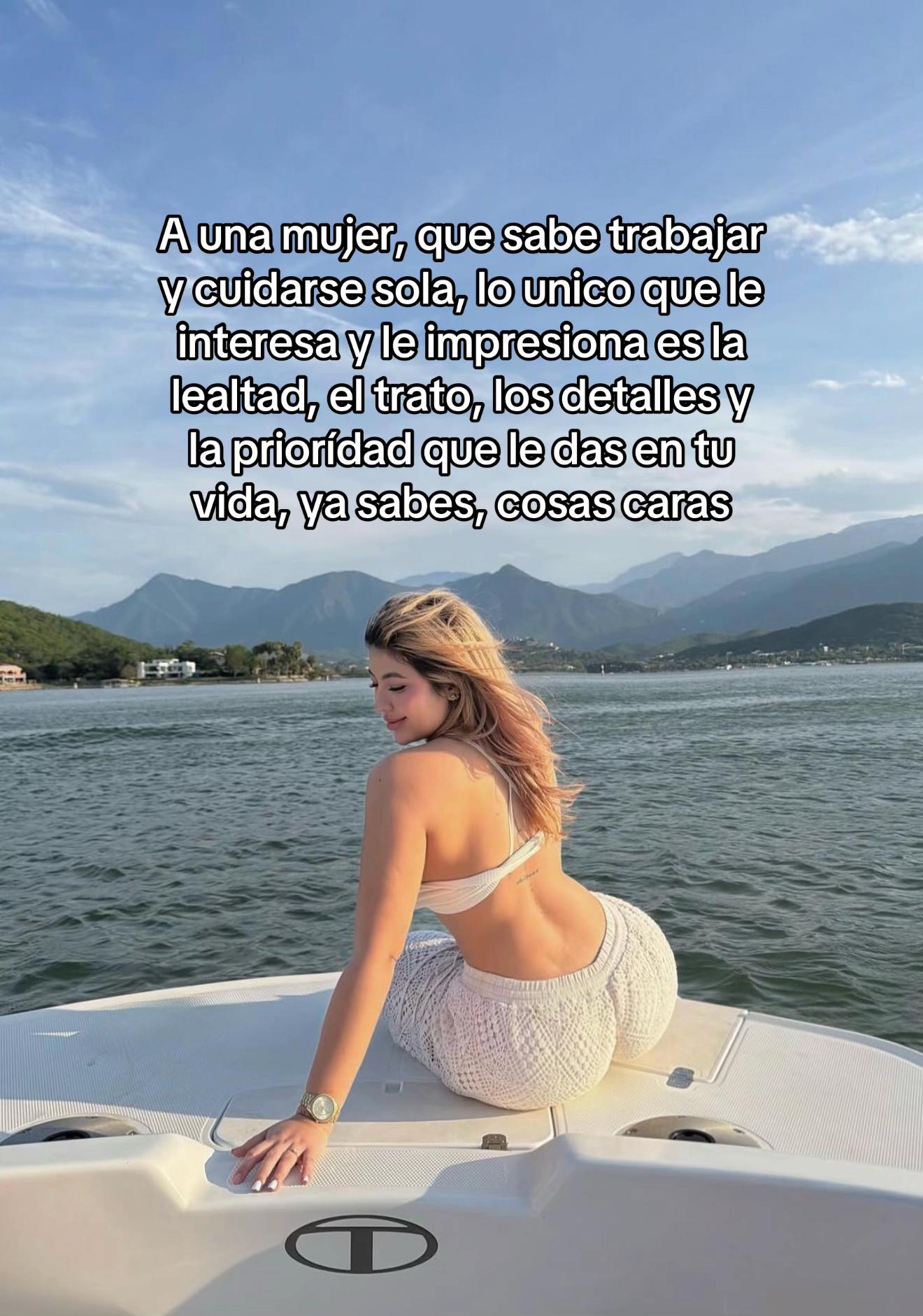 @Valentinaquinteroo