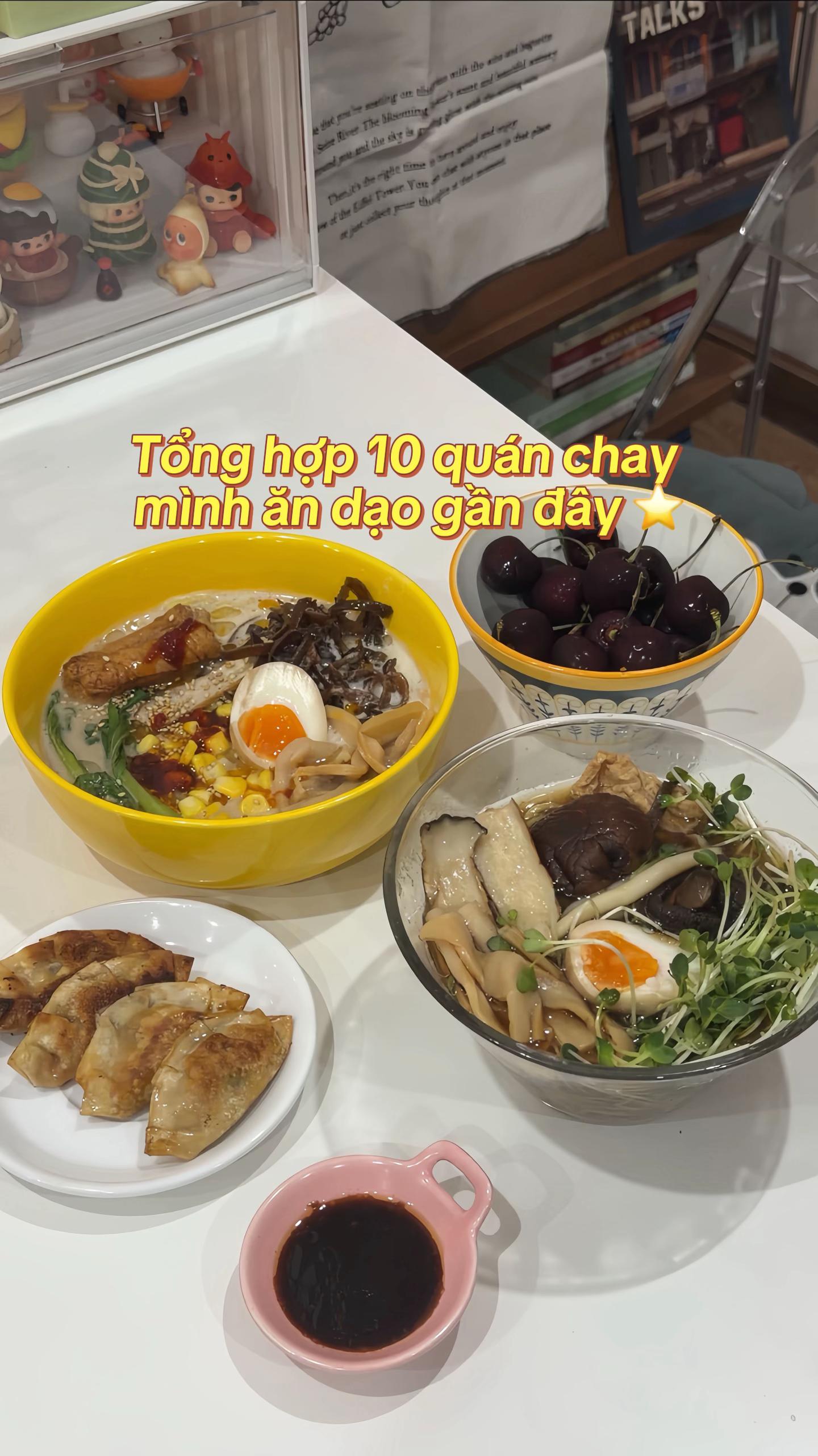 @&Uacute;t Cưng Đi Đ&acirc;u