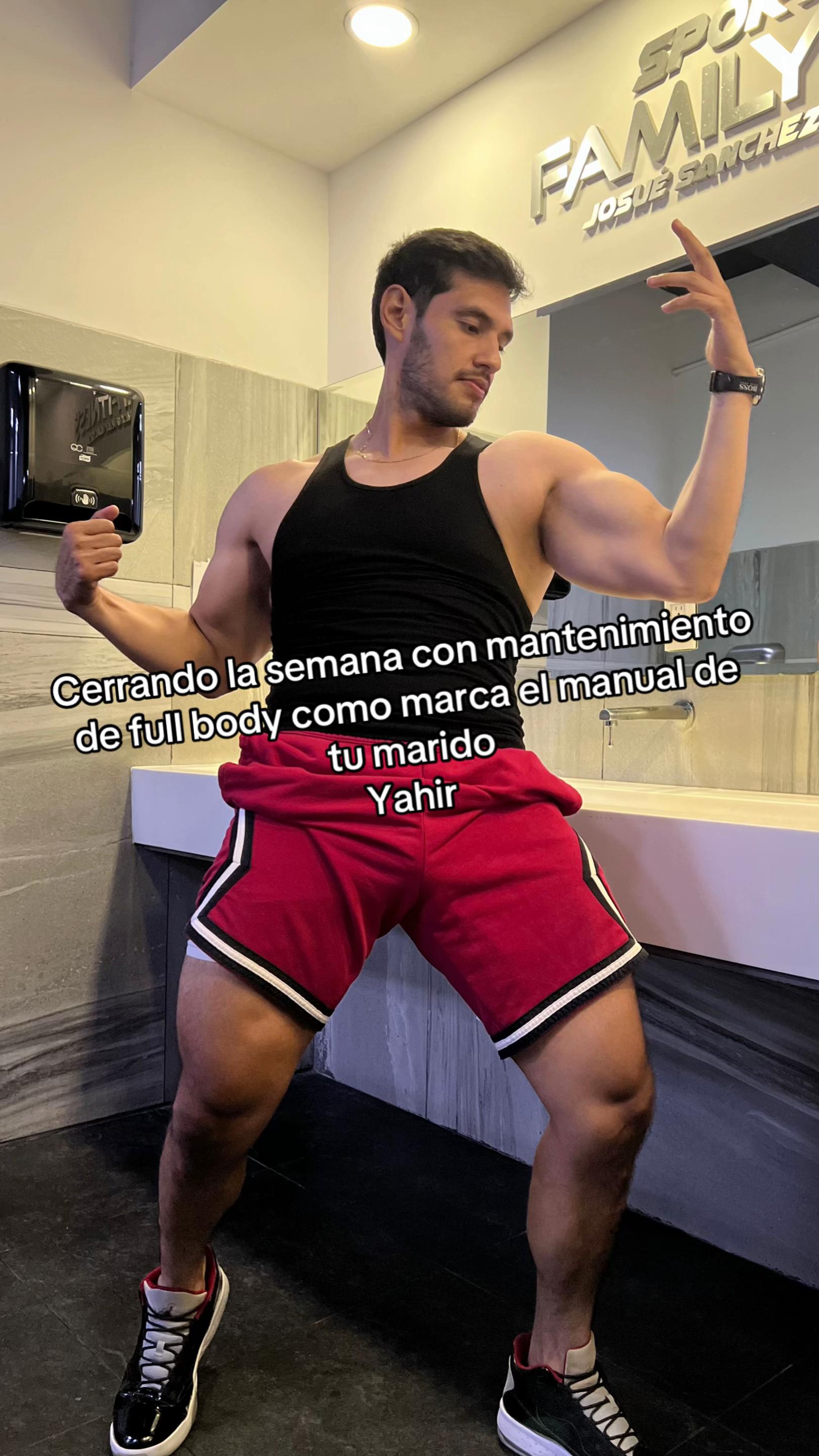 @tapiafitness90