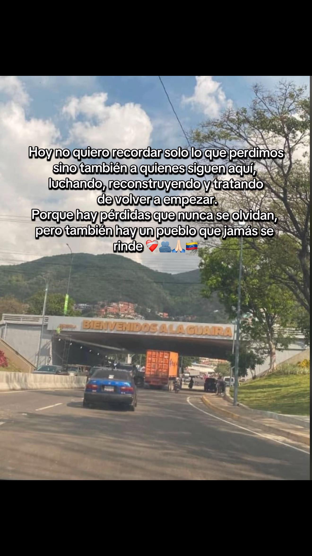 @NoheFarias💗