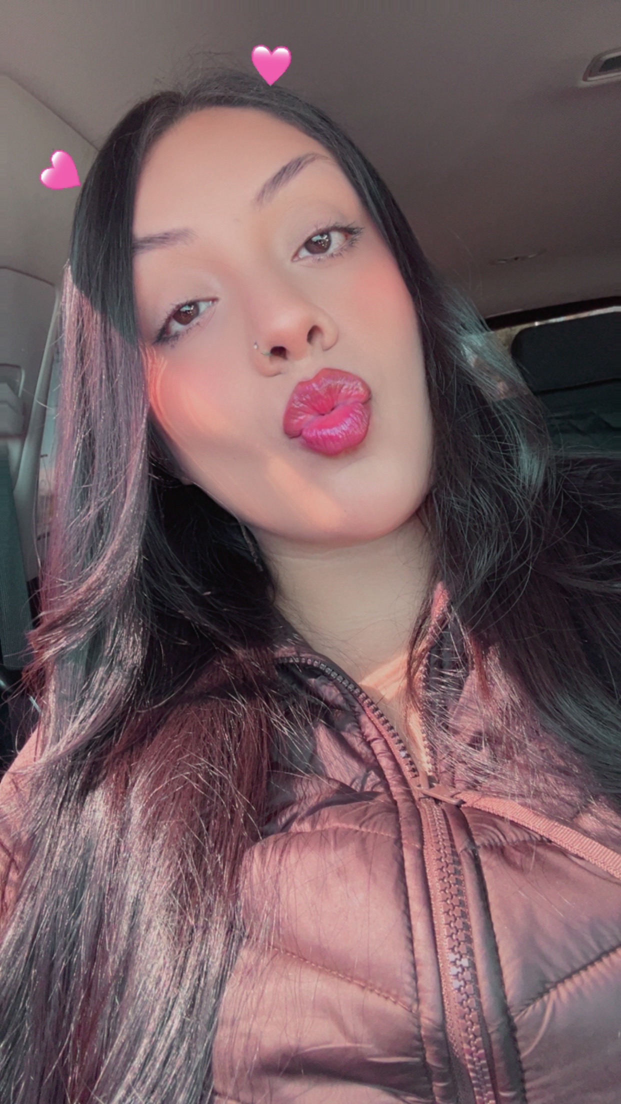 @Paolita