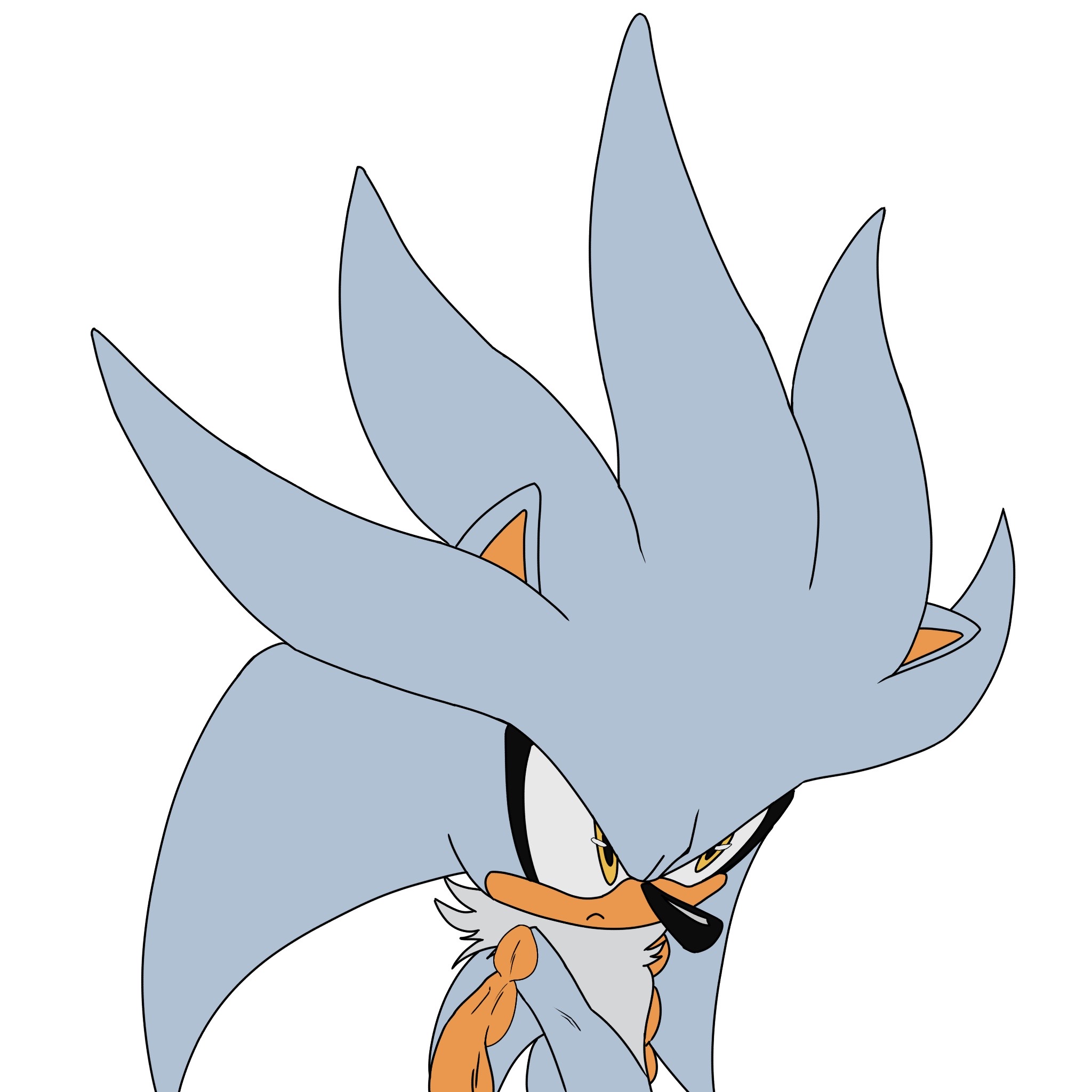 @rgokub