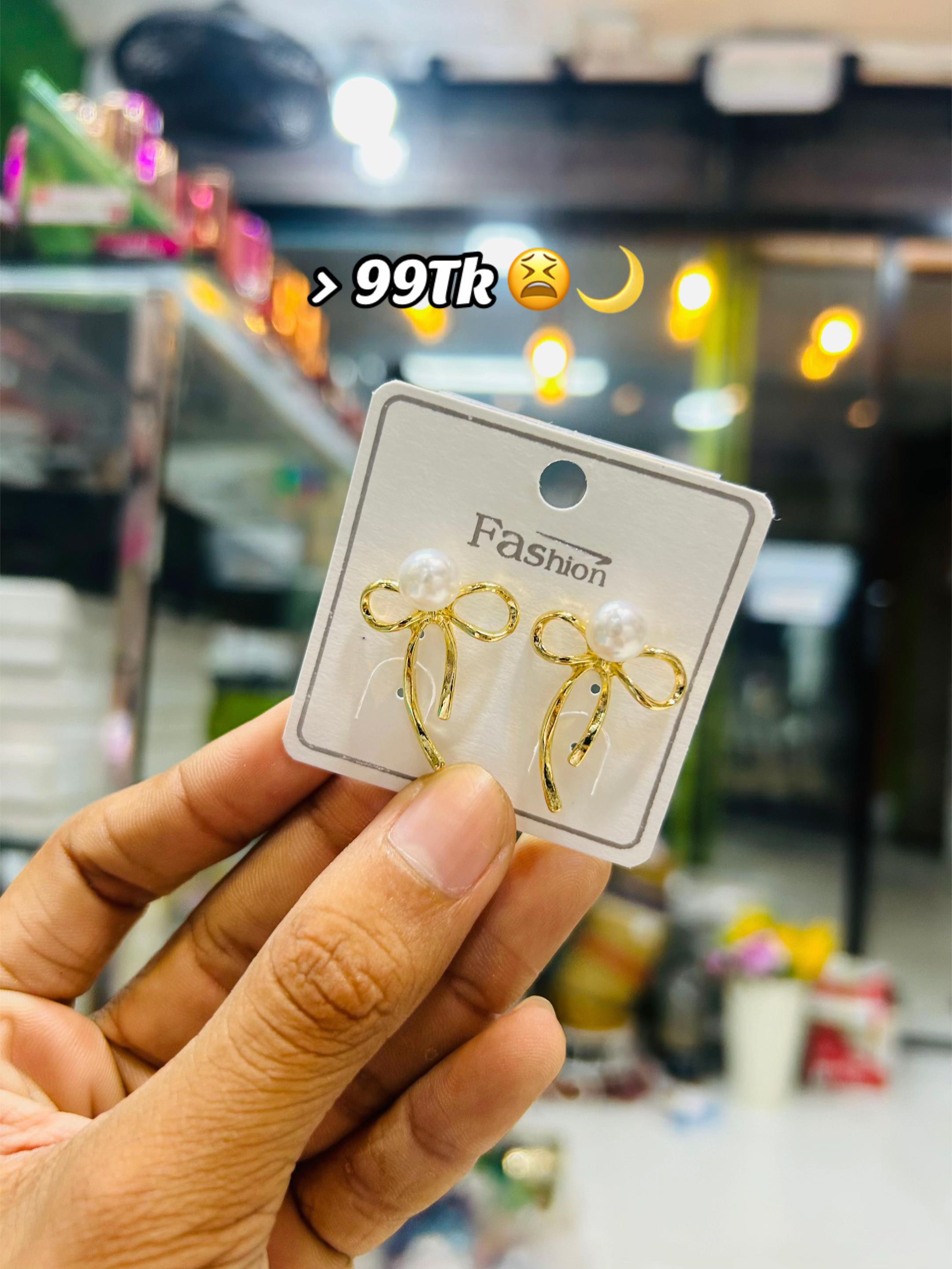 @Ever Love 99+