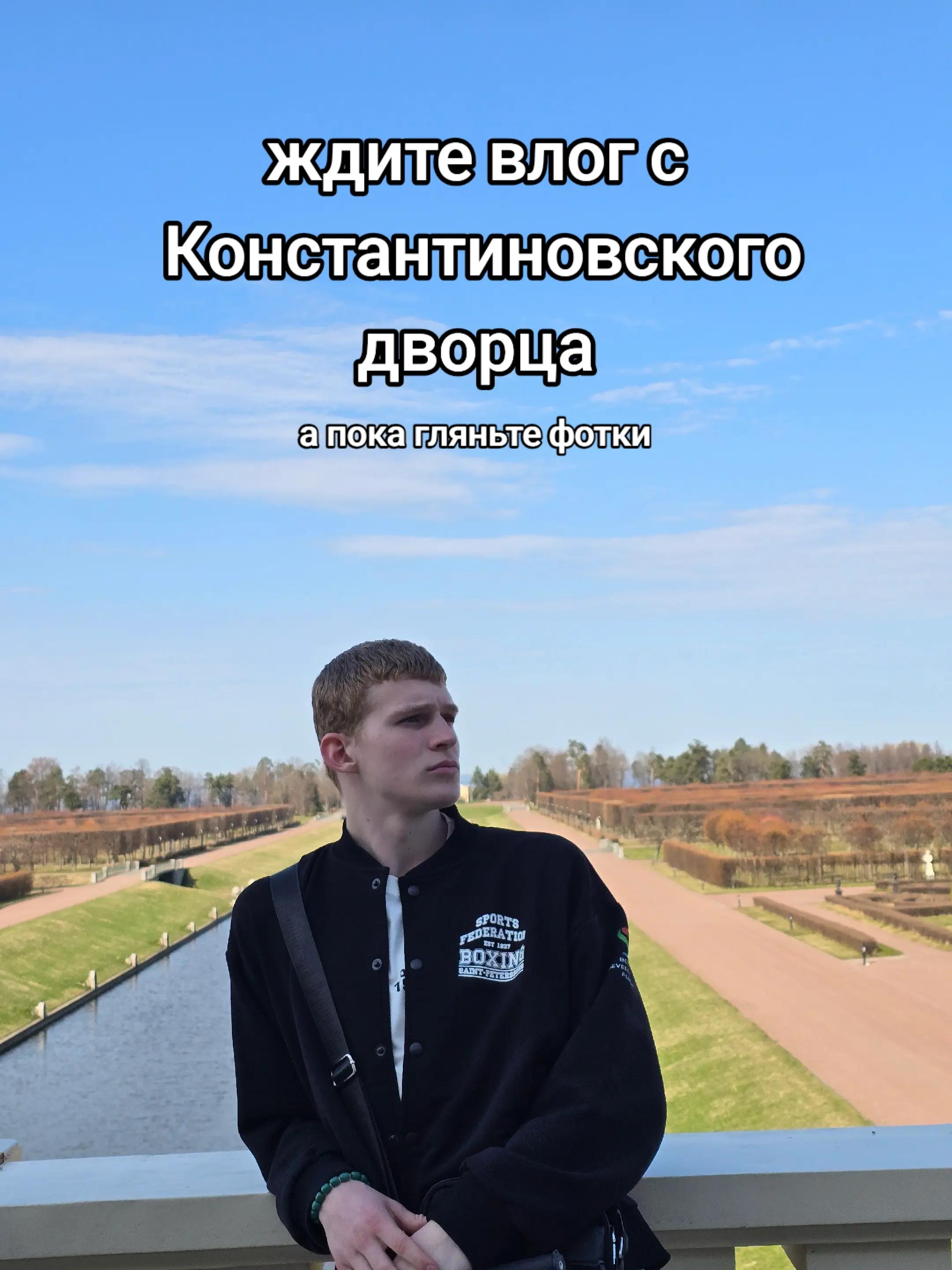 @Albert Kobzev
