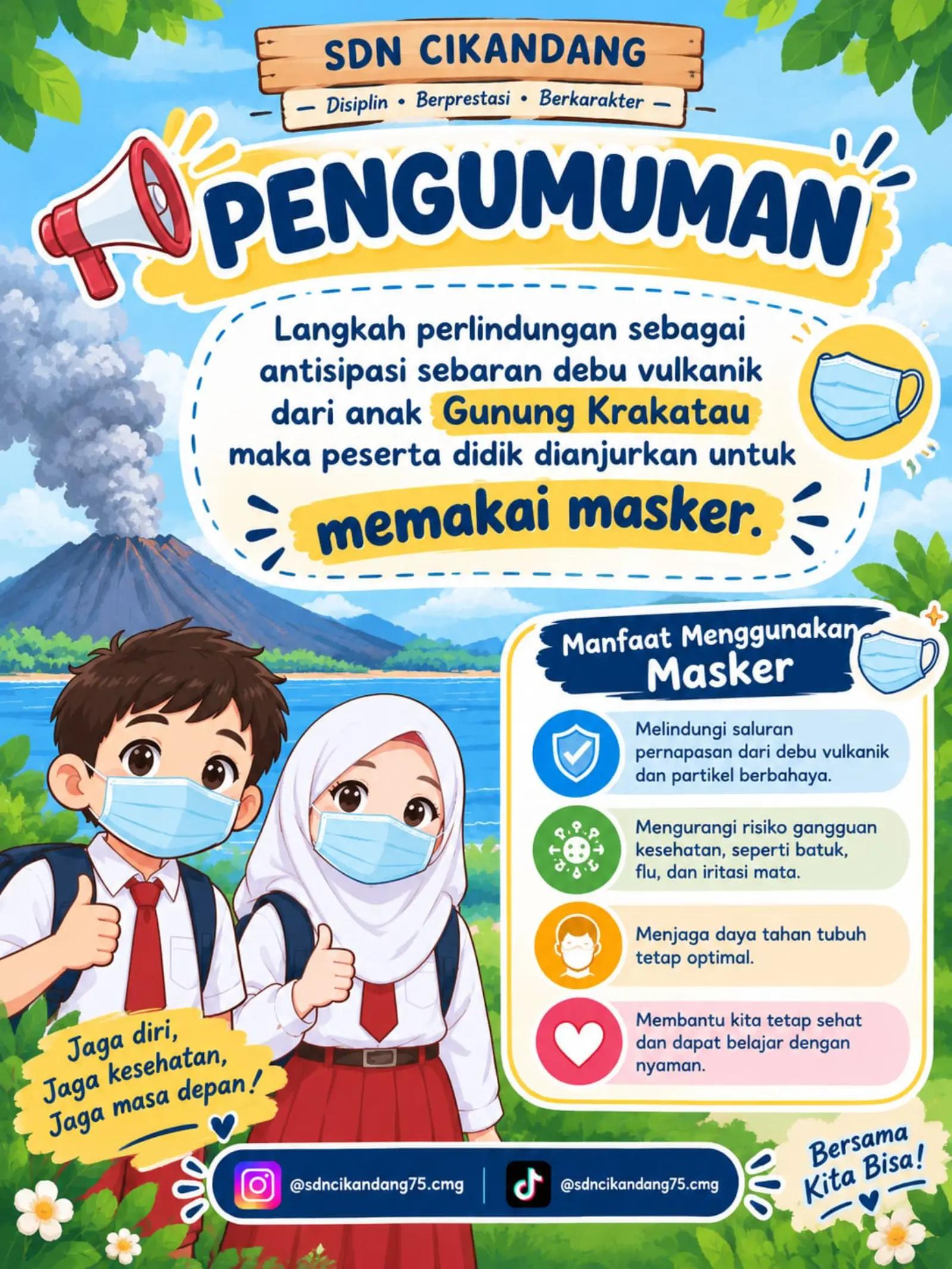 @Dedz_Atmj