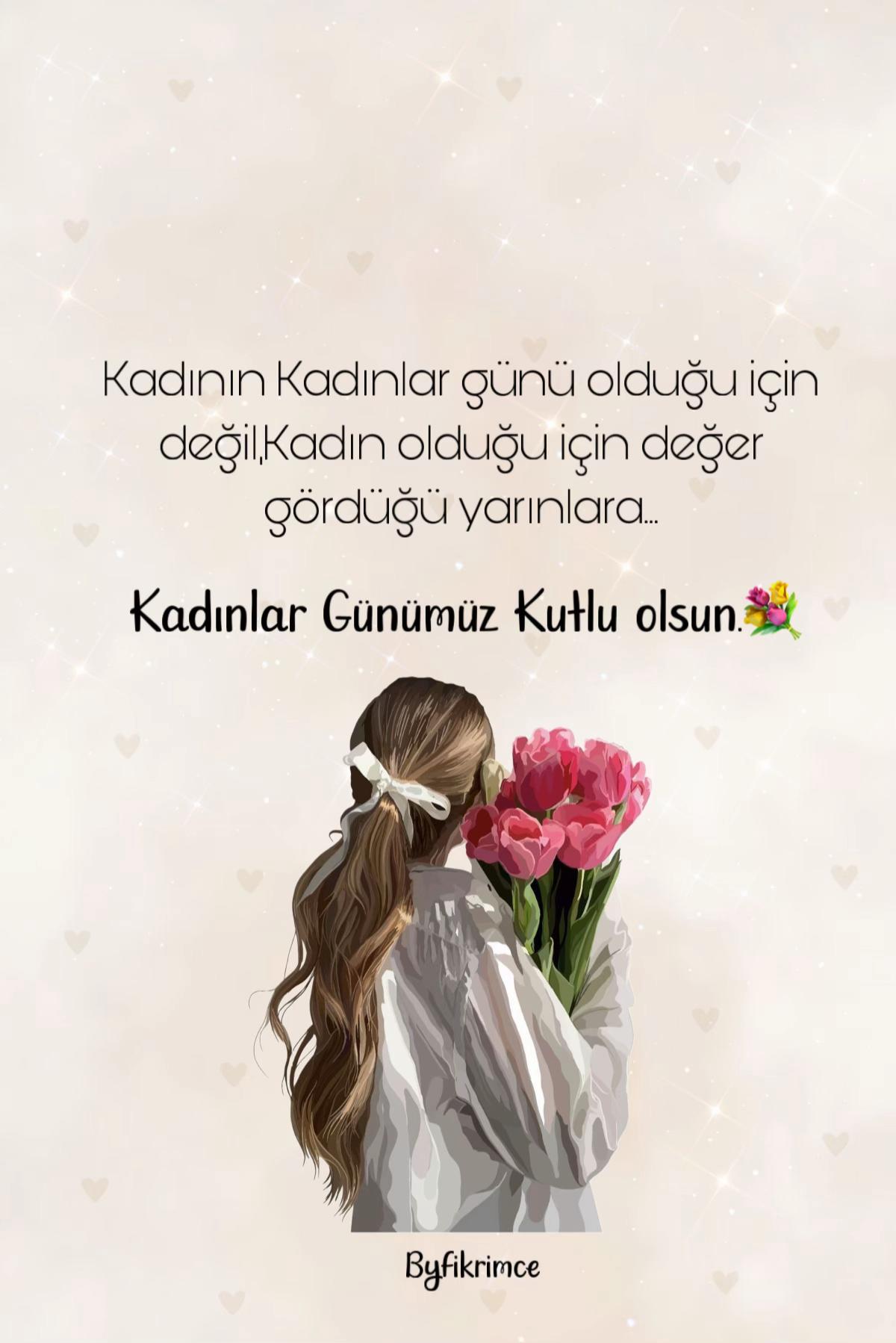 @By Fikrimce ᥫ᭡