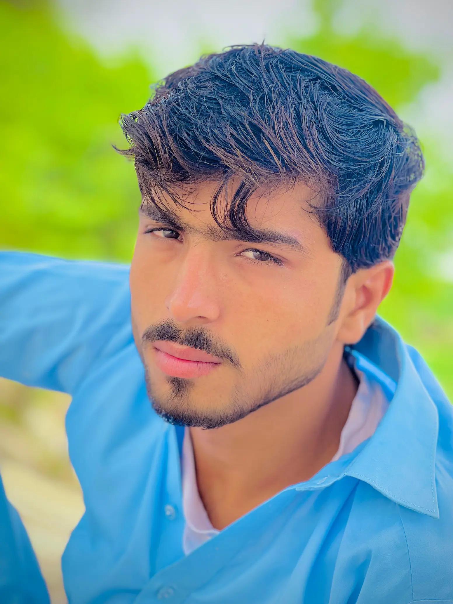 @☆،؛فلک بڈ1نی.&bull;