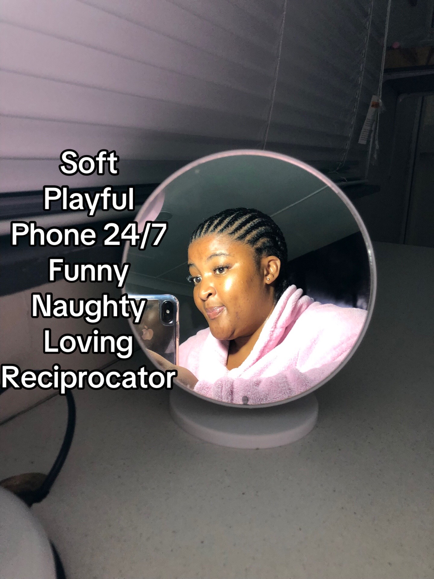 @Beth.Mjikela