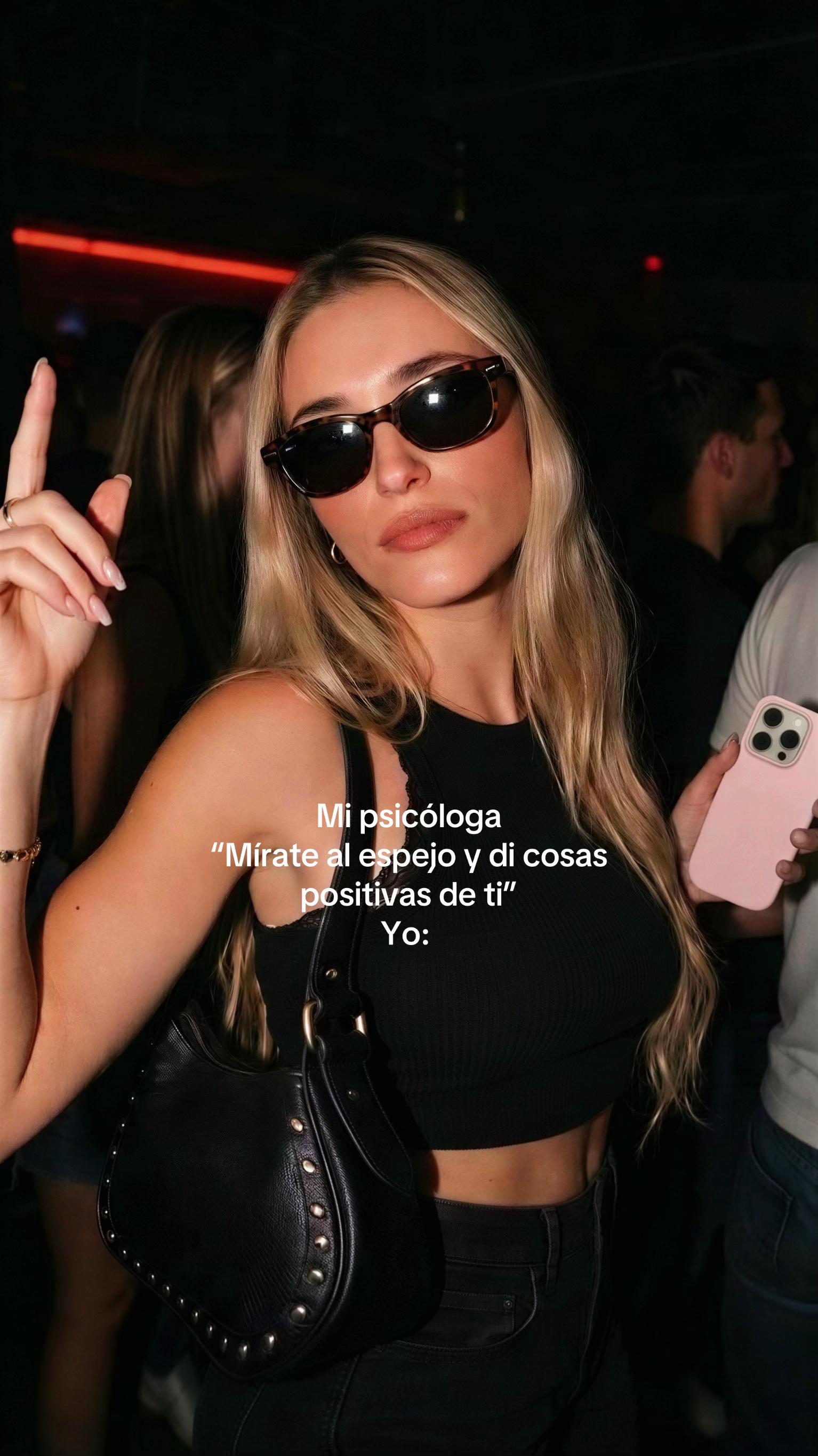 @Luci