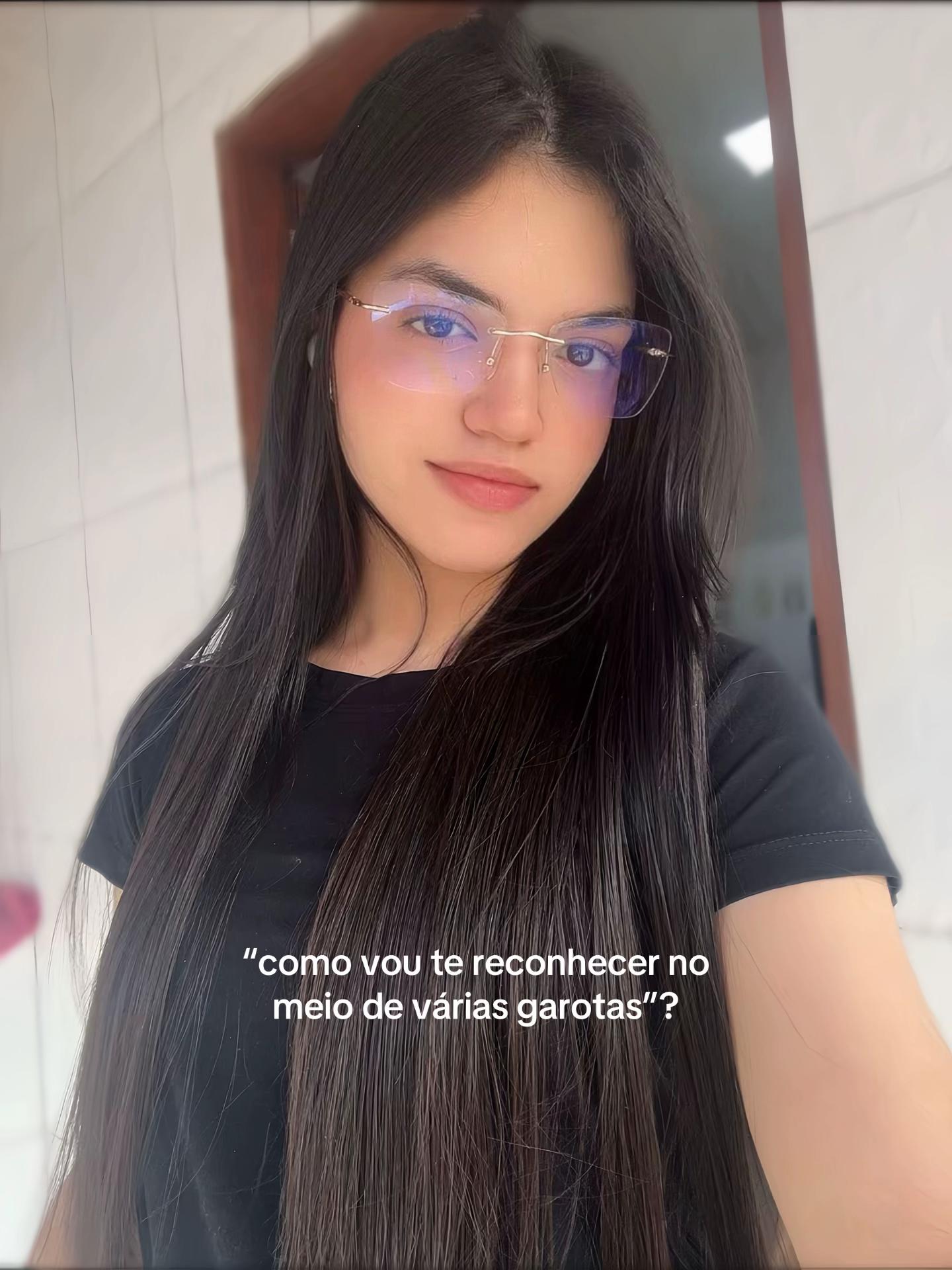 @gihh🎀