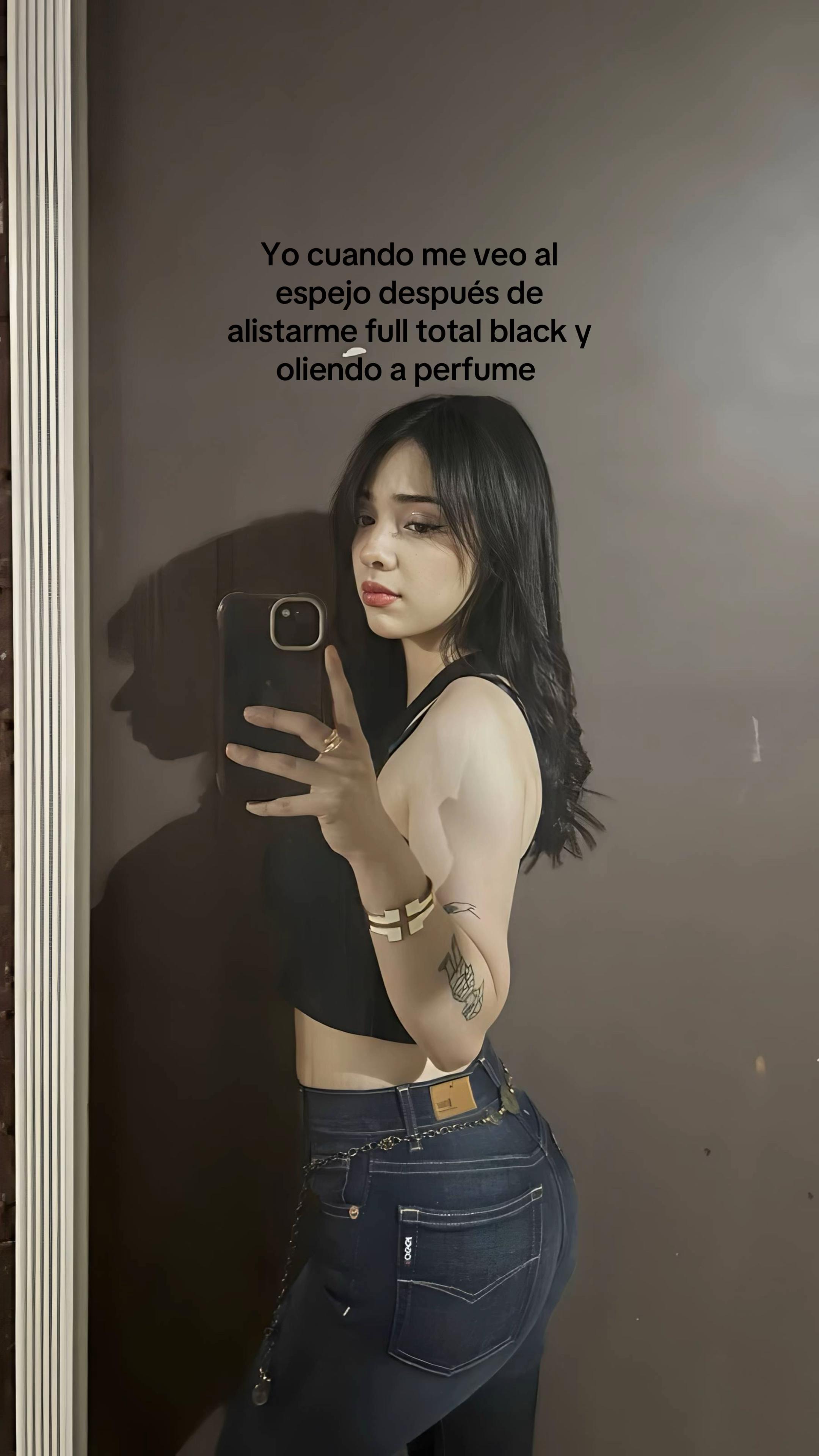 @???