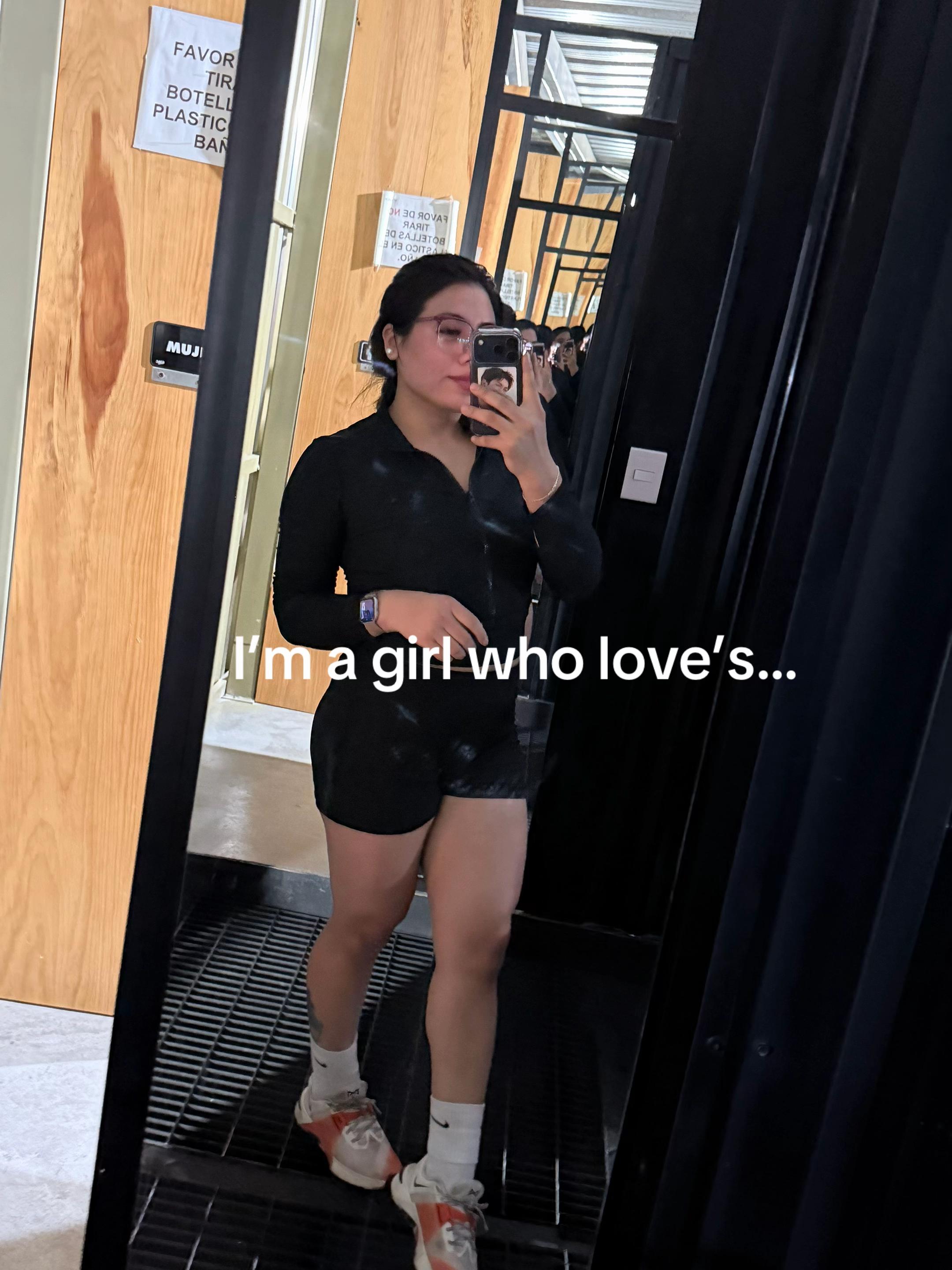 @TeresaBao