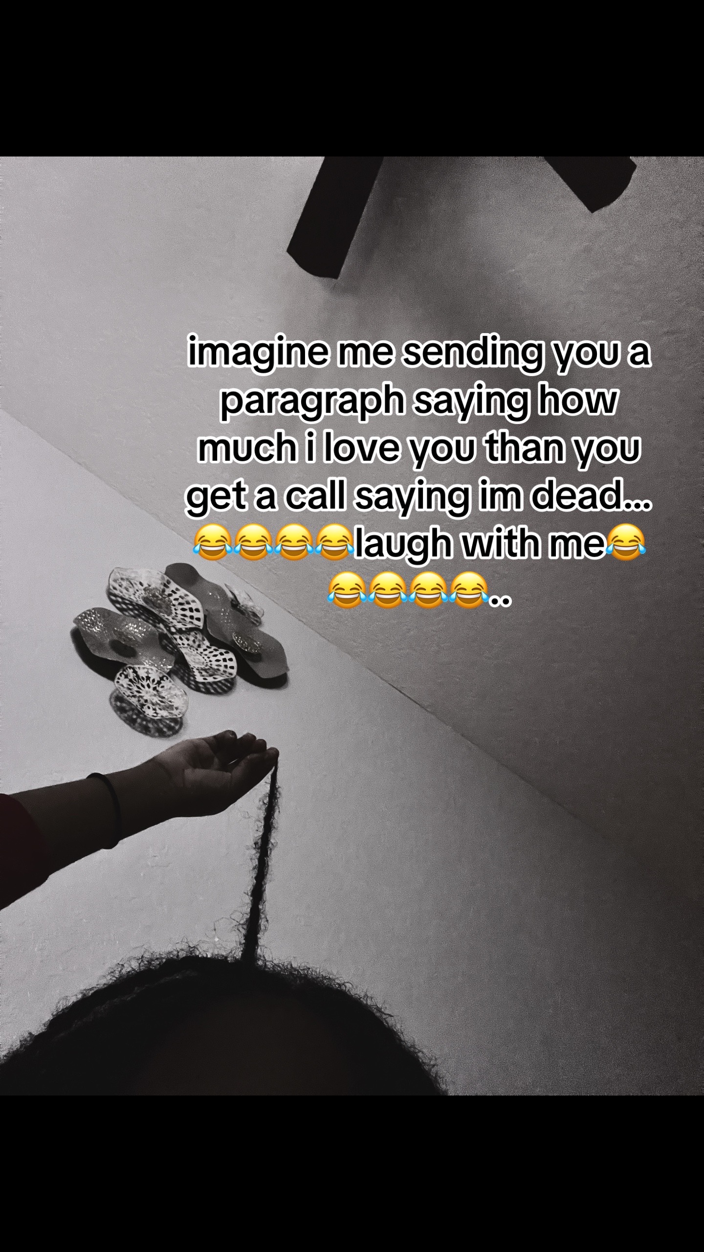 @youngstudda 🥀