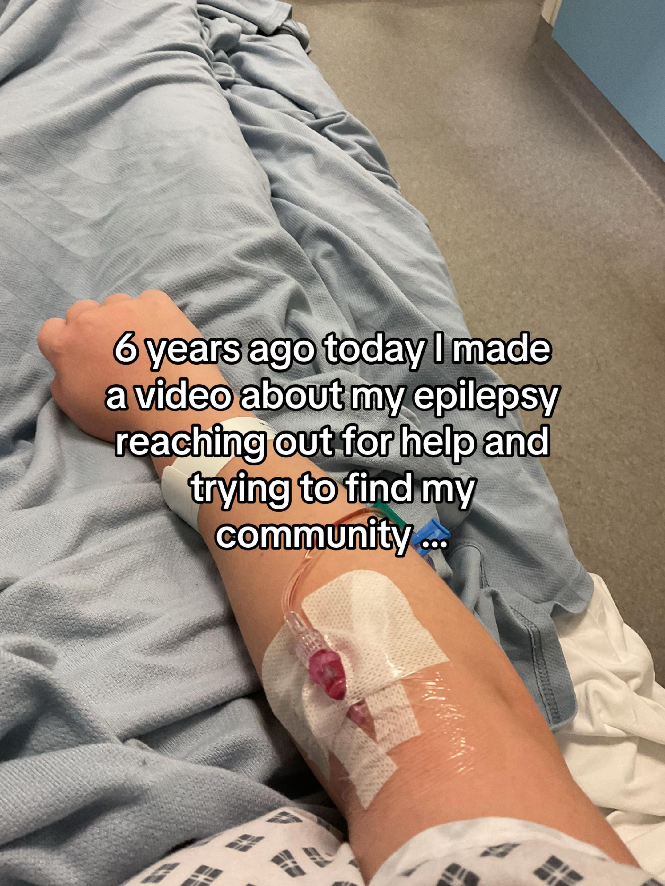 @Purpledayss