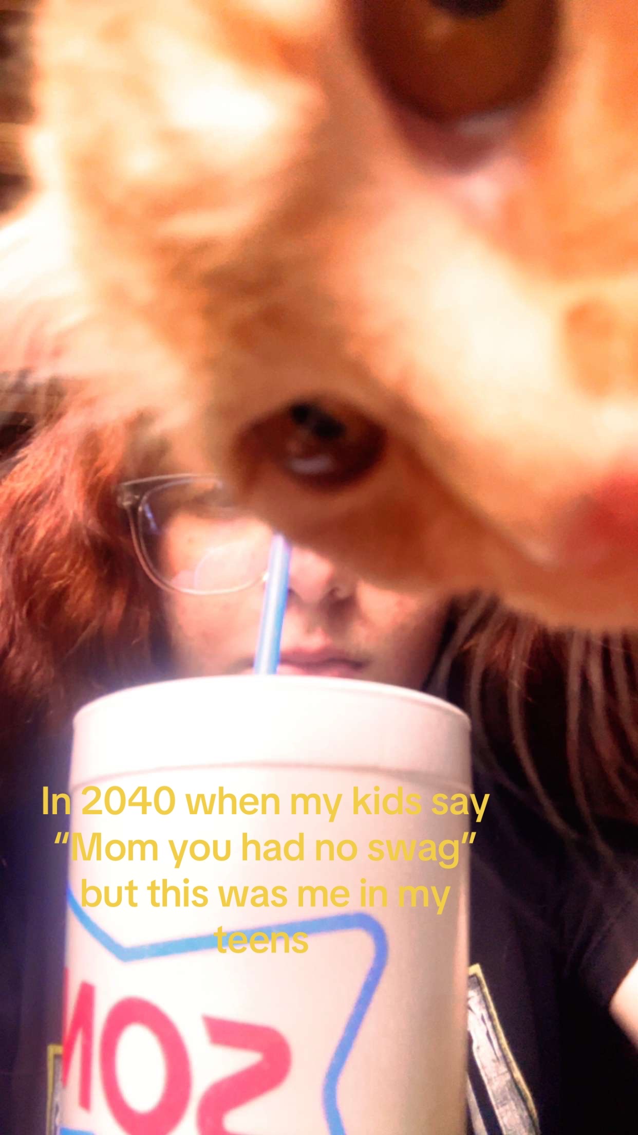 @sk3letons