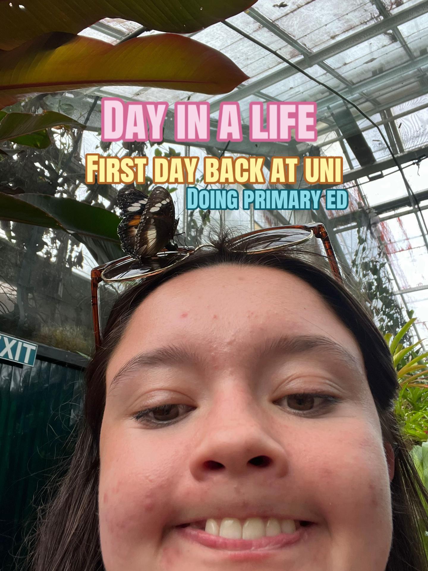 @Carizza 🤪