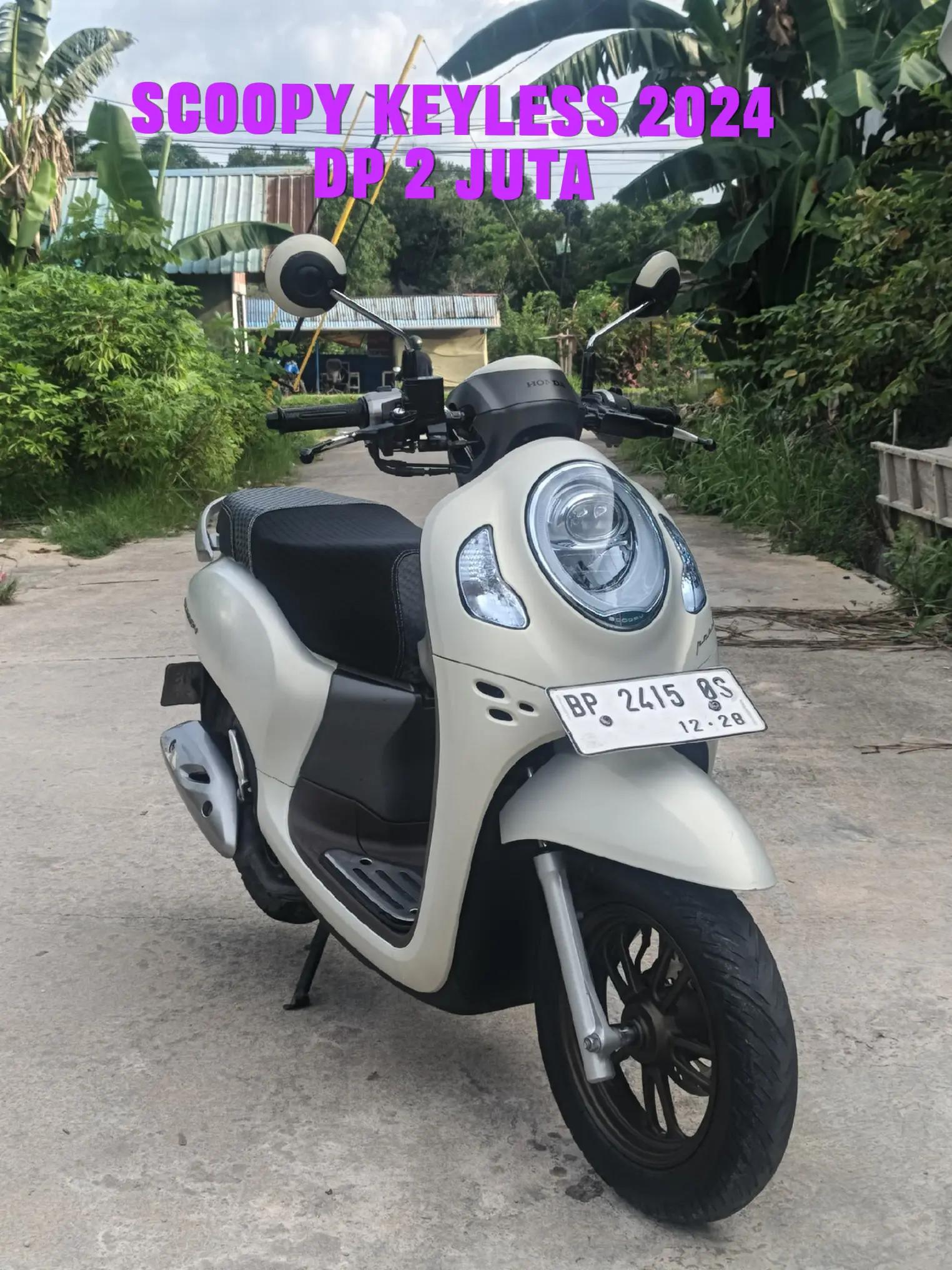 @PMJ MOTOR ONE❤️&zwj;🔥
