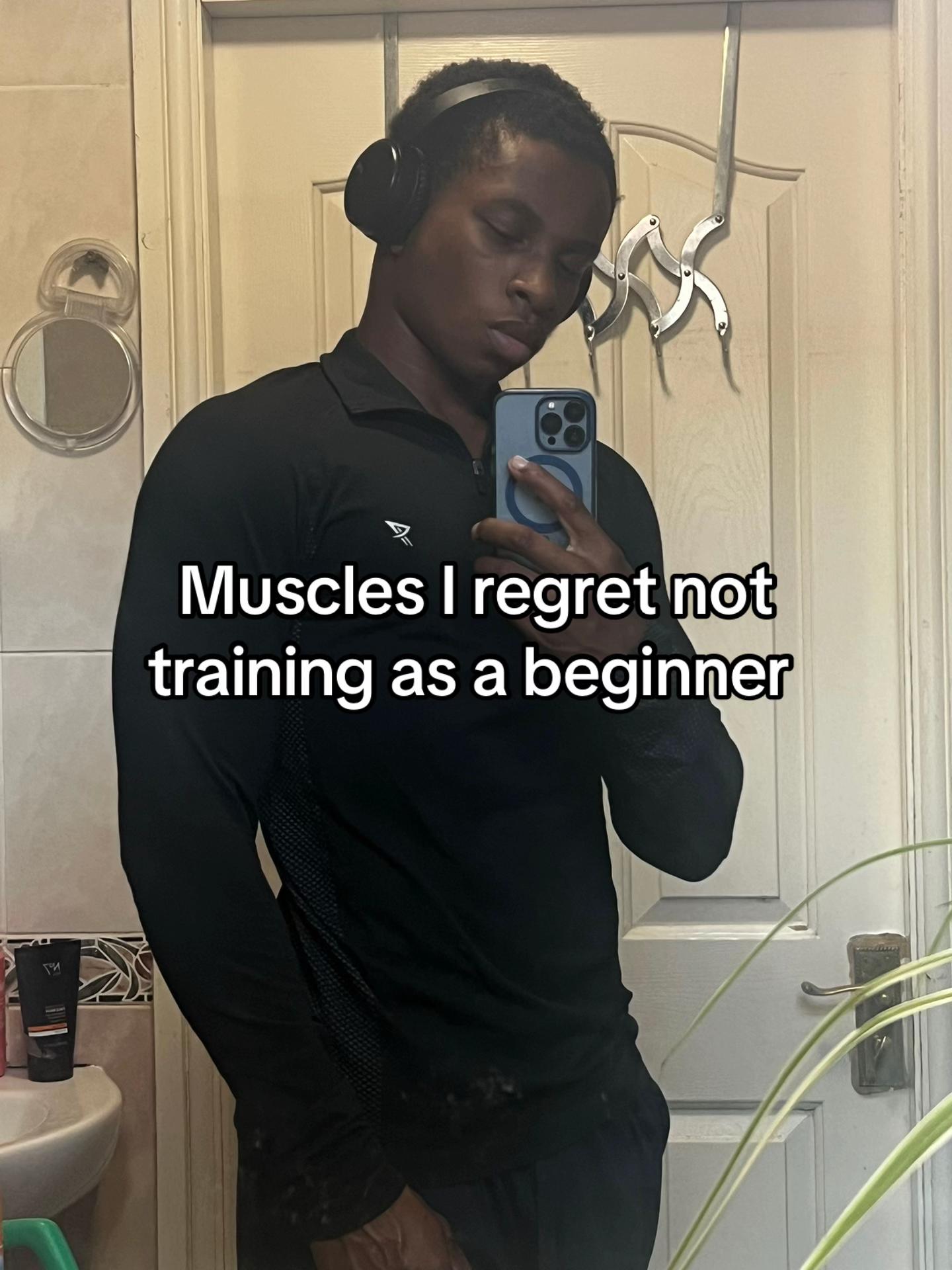 @millingsfit