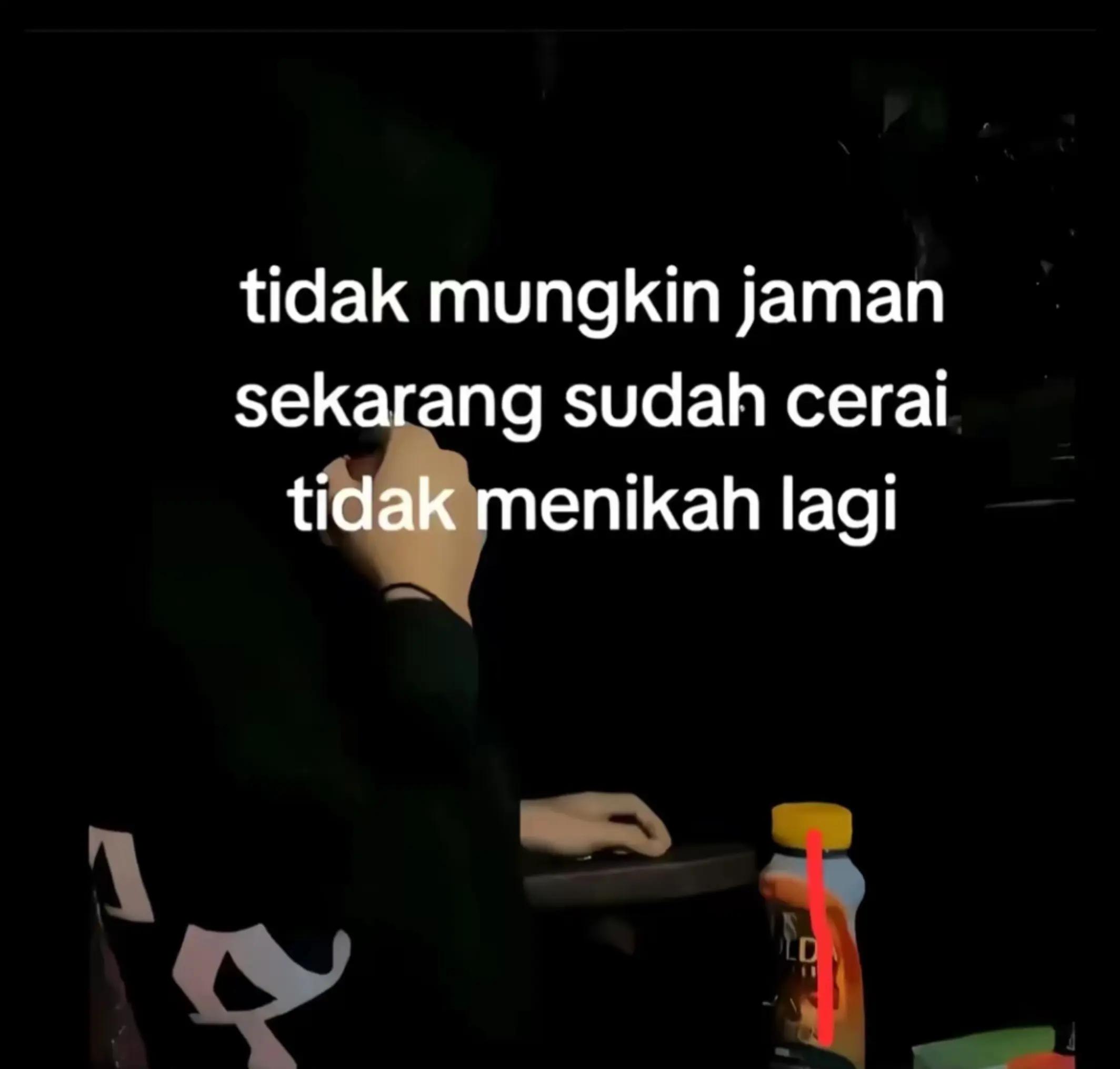 @ayank'aku