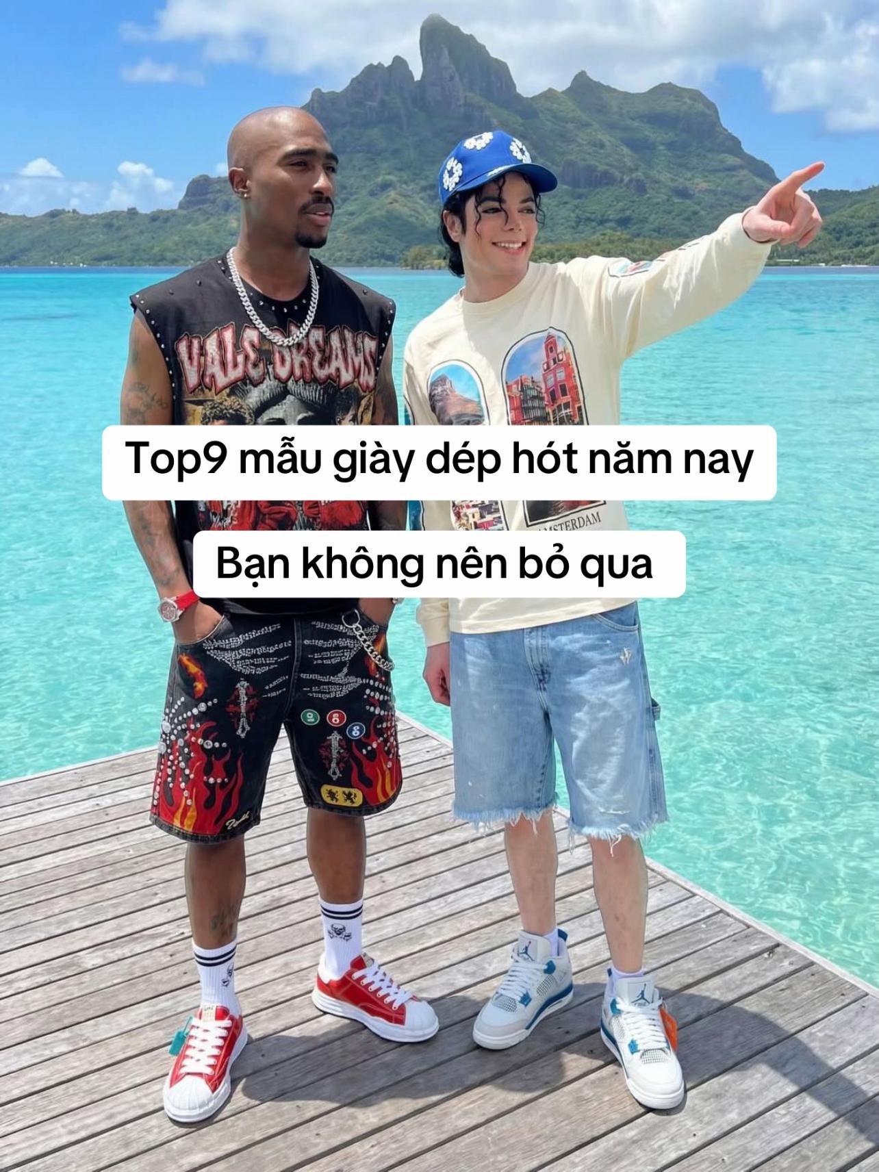 @TrangGiay204