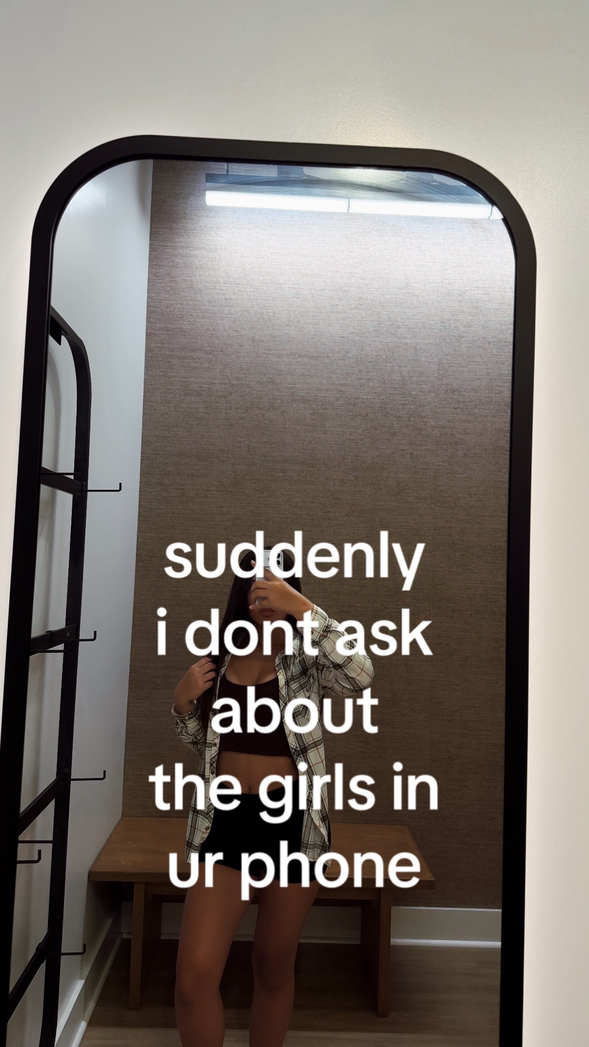 @ari