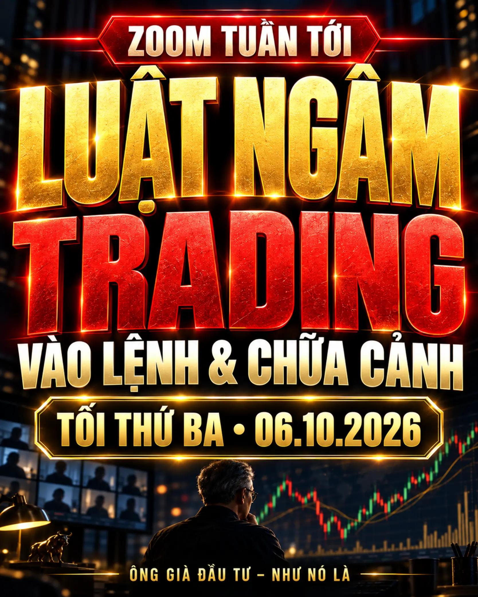 @ông già đầu tư 👴